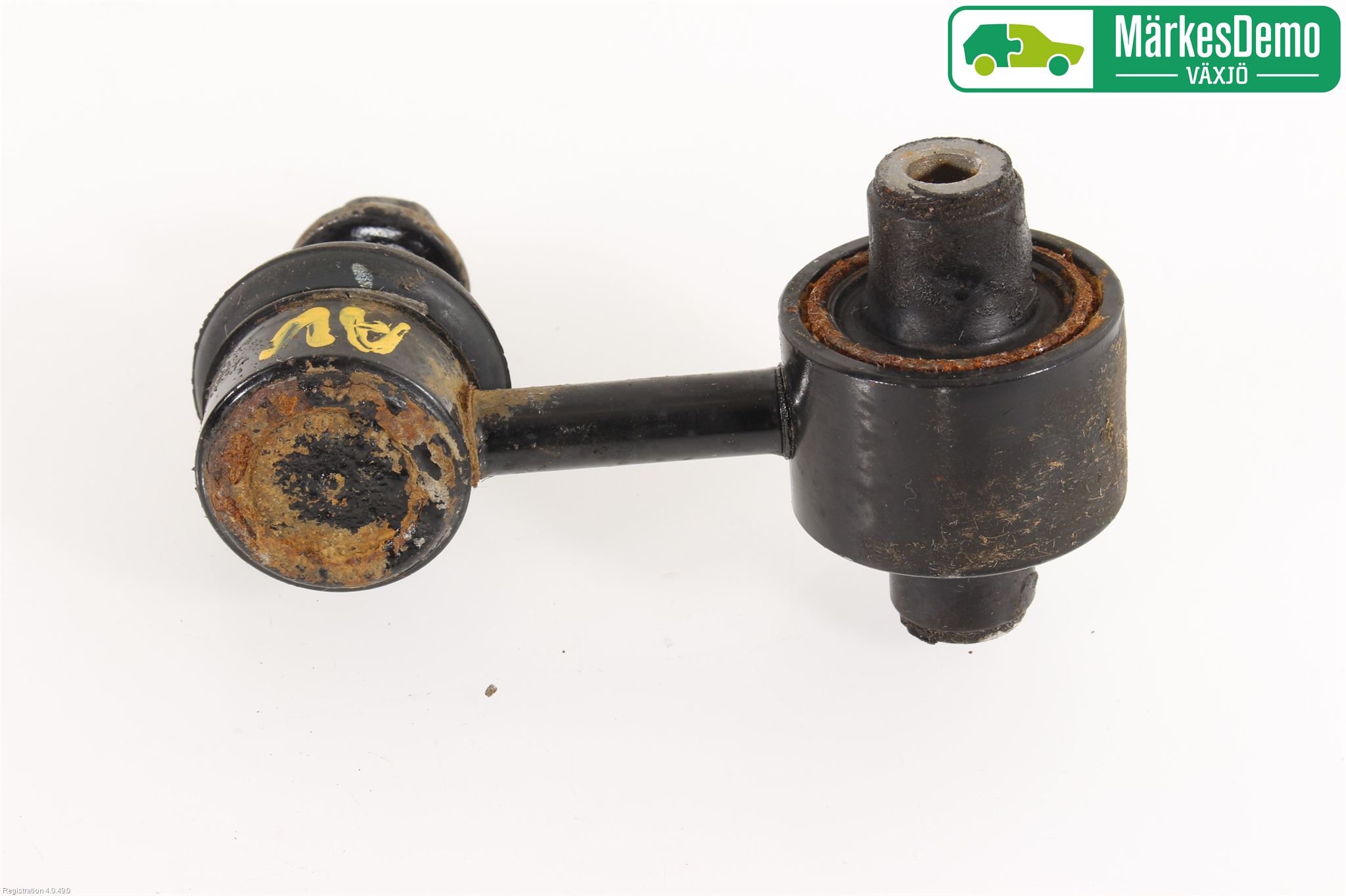 Hyundai i30 PD 17- Krängningshämmarstag Bak