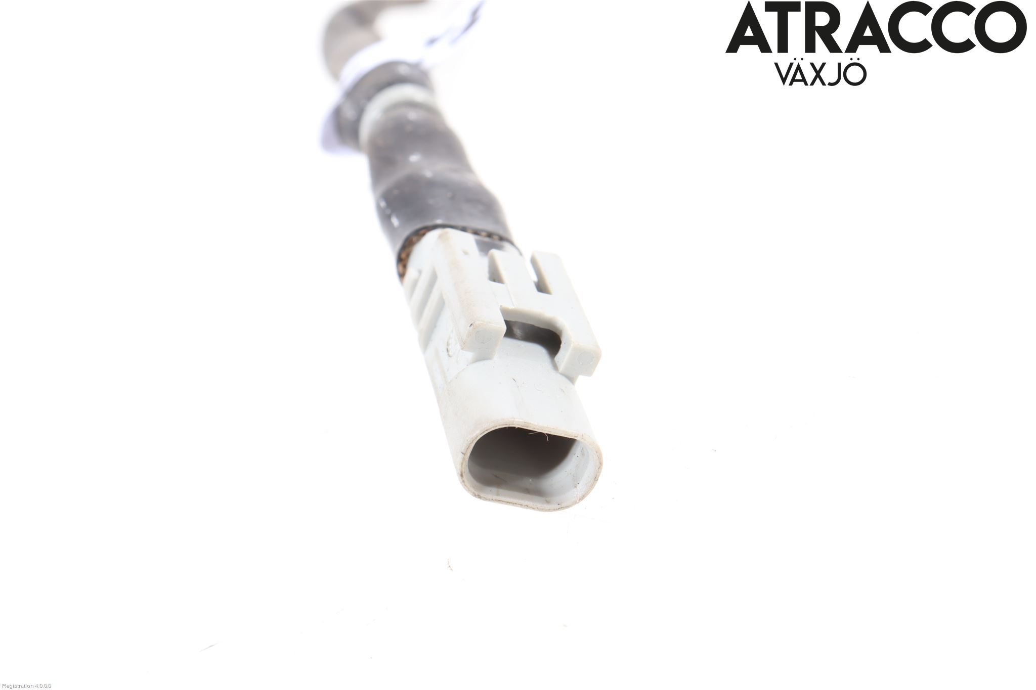 Hyundai KONA/ELECTRIC OS 18-23 Sensor Avgas