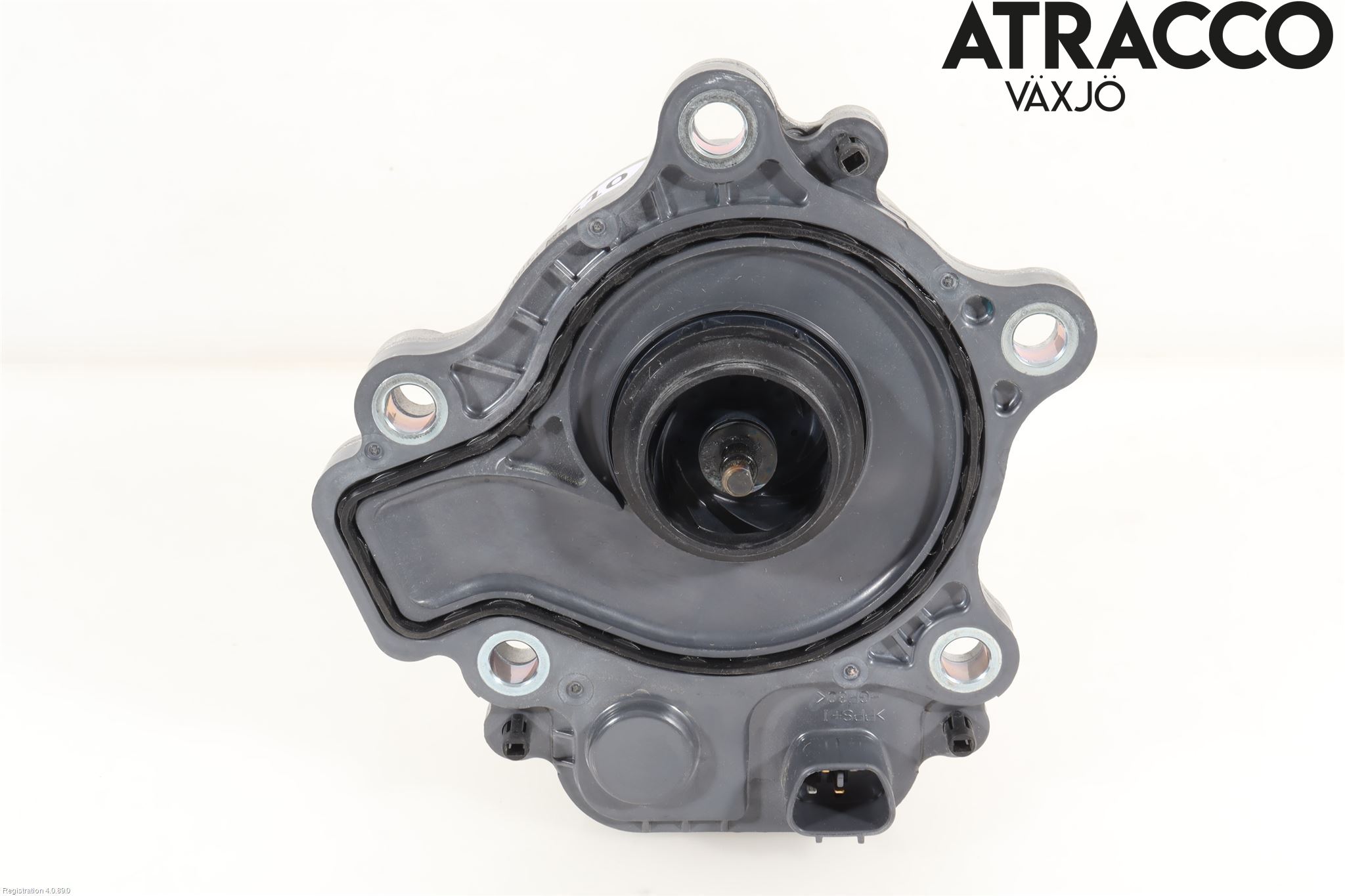 Honda HR-V 21- Vattenpump