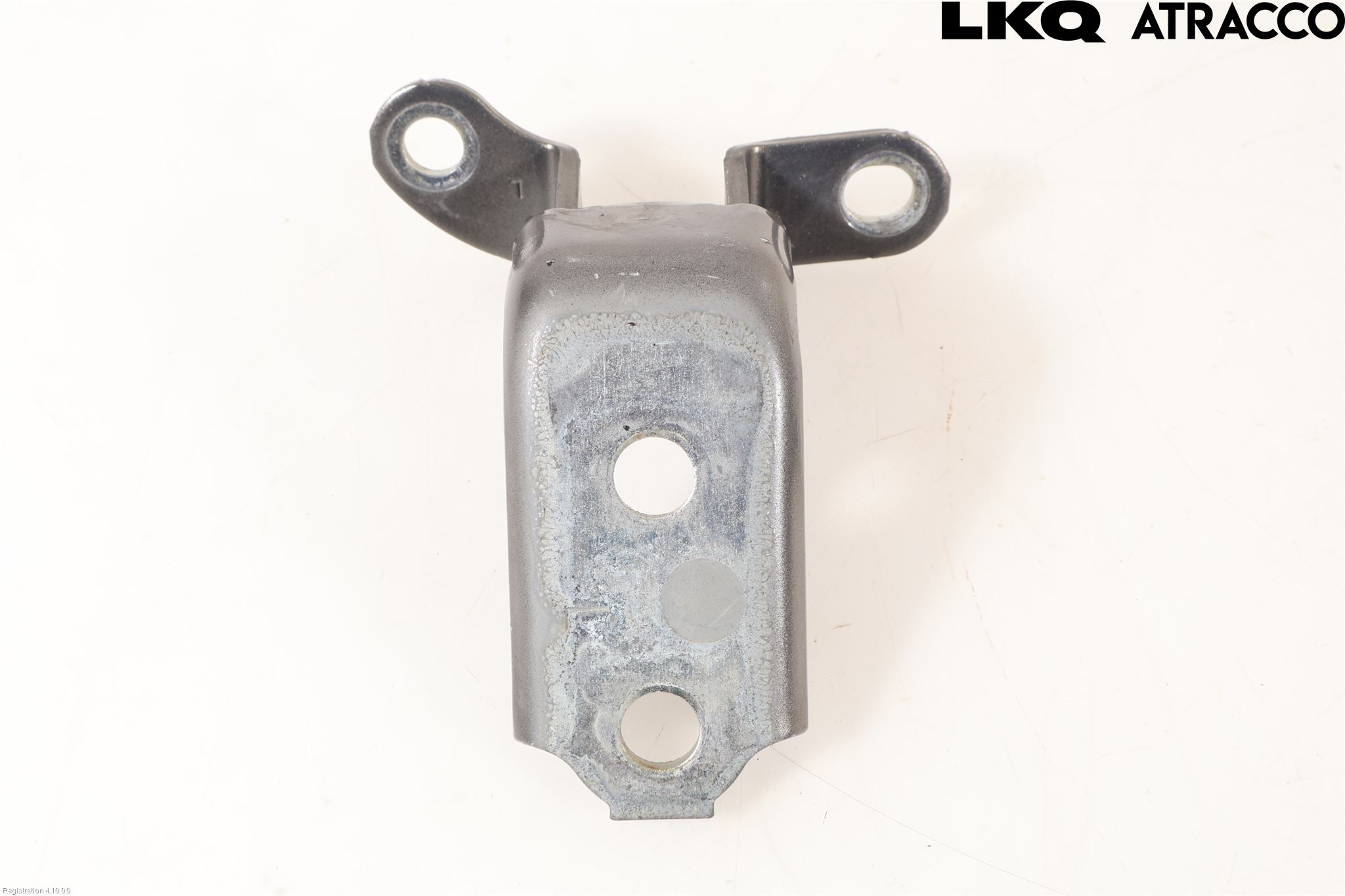 Toyota COROLLA 19- Dörrgångjärn