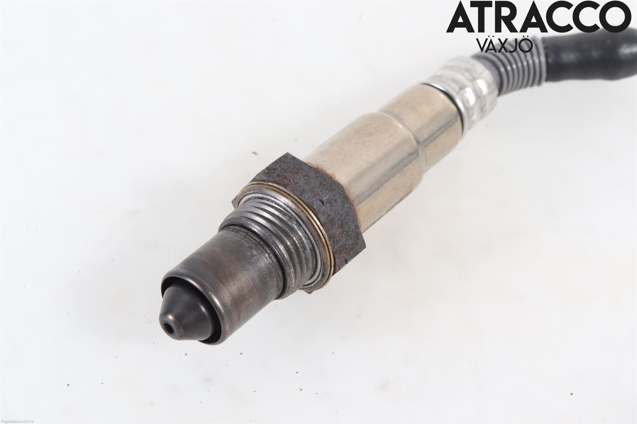 Hyundai i30 PD 17- Injlambdasond