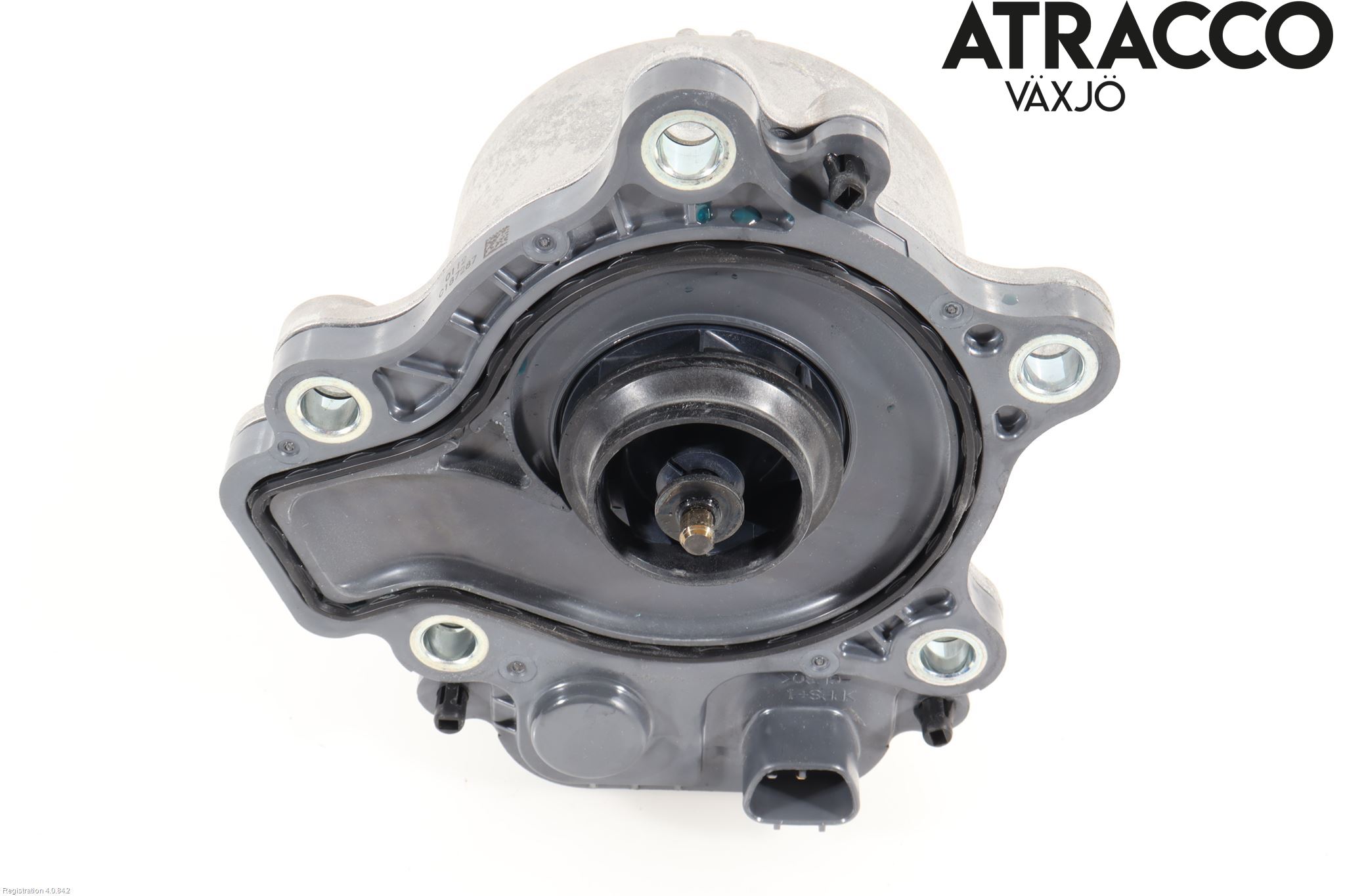 Honda HR-V 21- Vattenpump