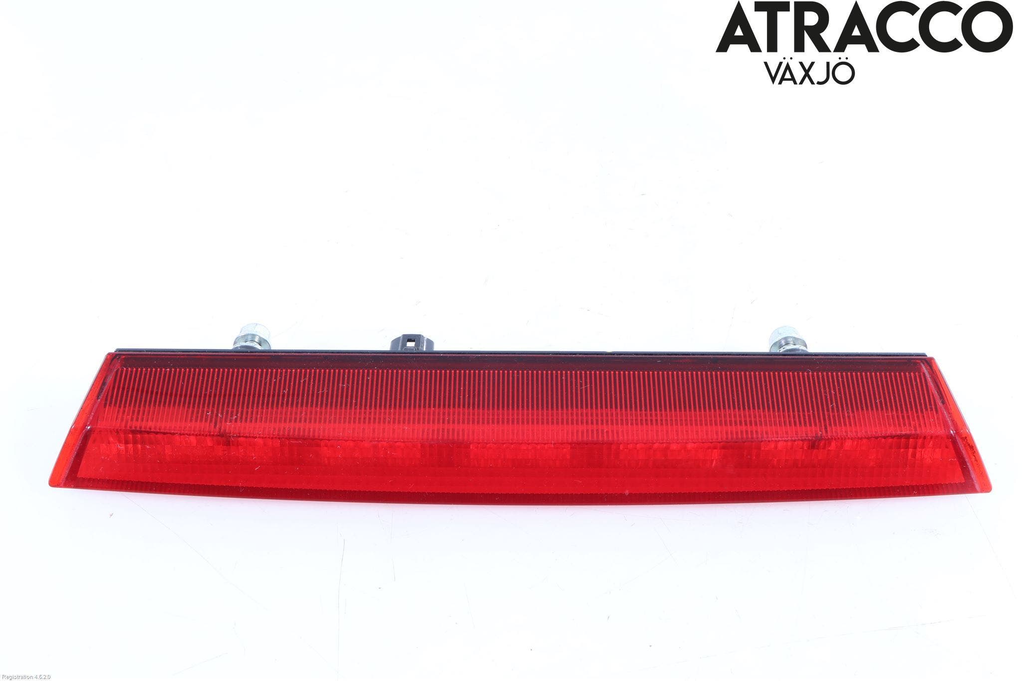 Toyota COROLLA 19- Bromsljus Bakruta