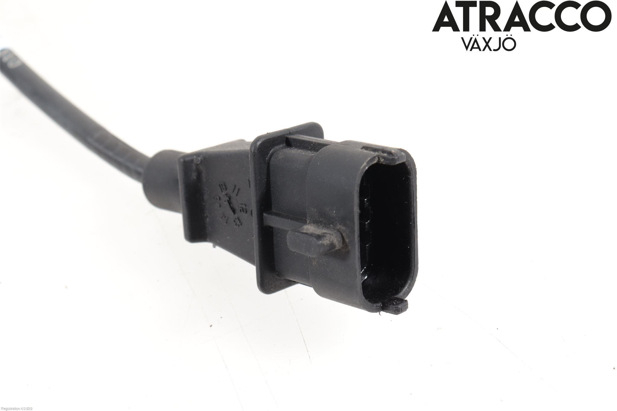 Hyundai ix35 Givare Varvtal-Tändläge