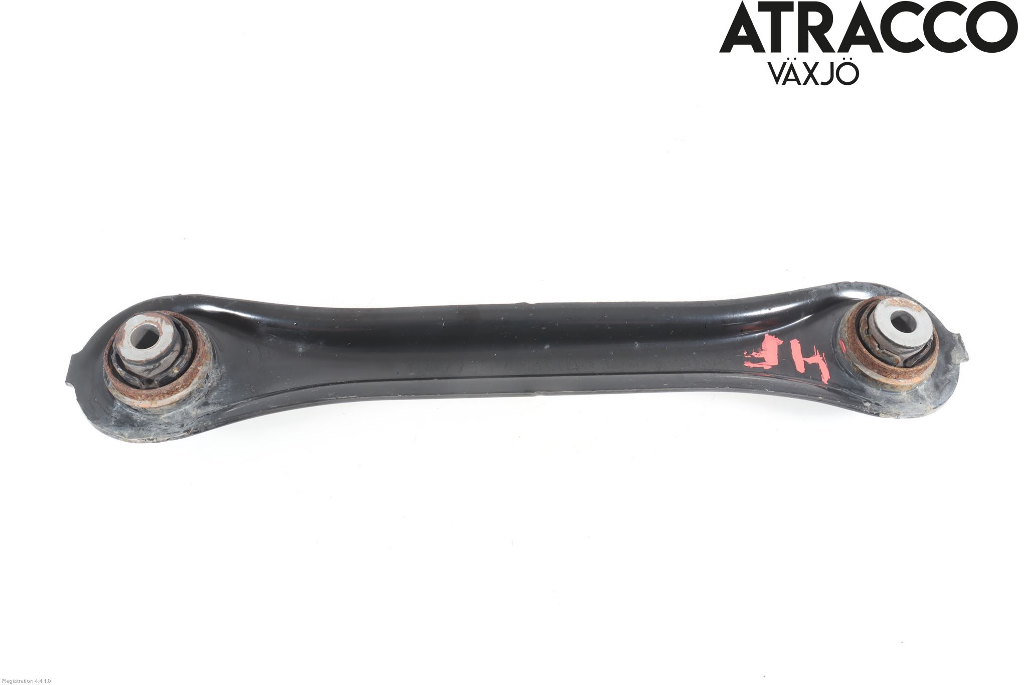 Honda CR-V 19-22 Bärarm Bak Höger