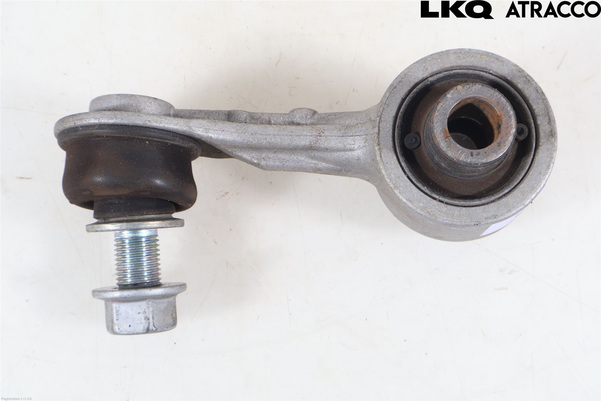 Lexus NX 340h/450h+ 21- Krängningshämmarstag Bak