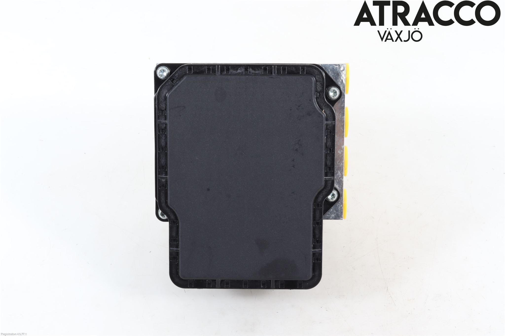 Honda HR-V 15-21 Abs Hydraulaggregat