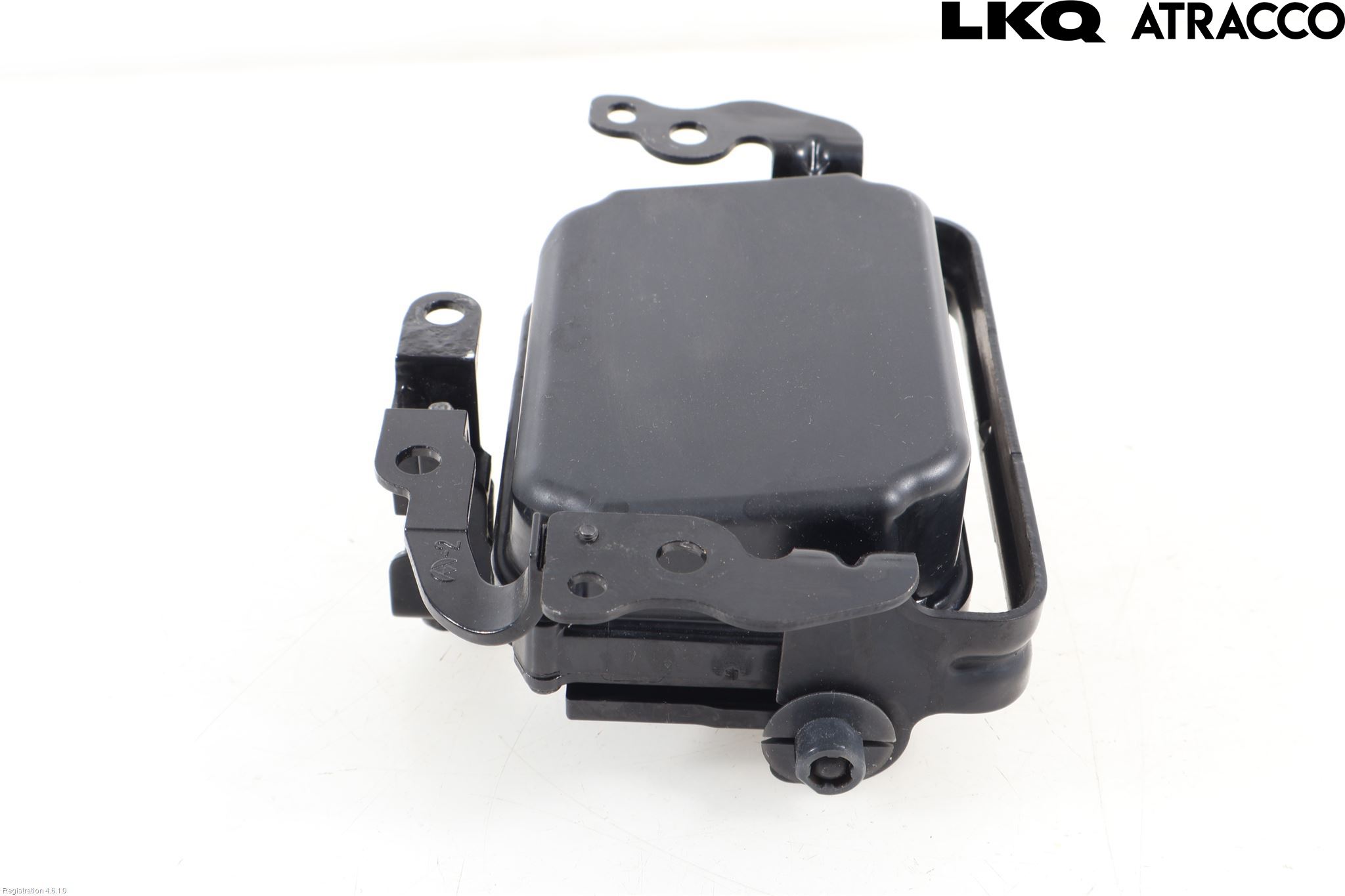 Lexus RX AL20 16-22 Sensor Adaptiv Farthållare