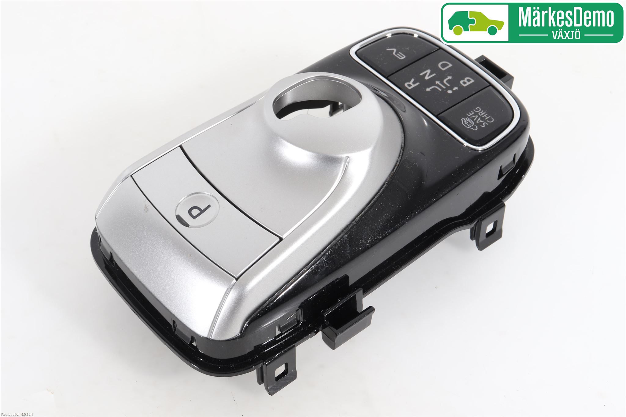 Mitsubishi OUTLANDER 13-21 Strömställare Multifunktion