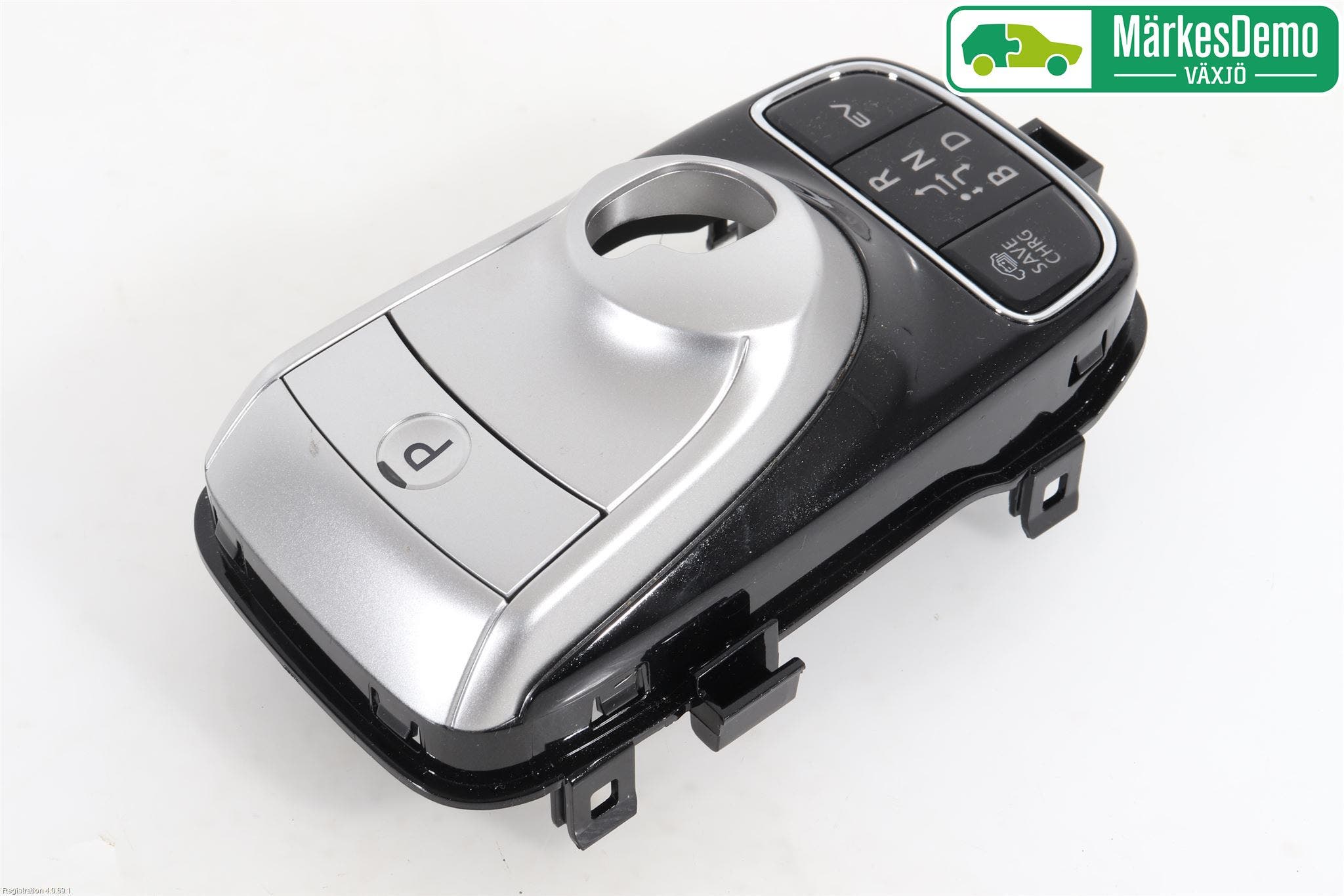 Mitsubishi OUTLANDER 13-21 Strömställare Multifunktion