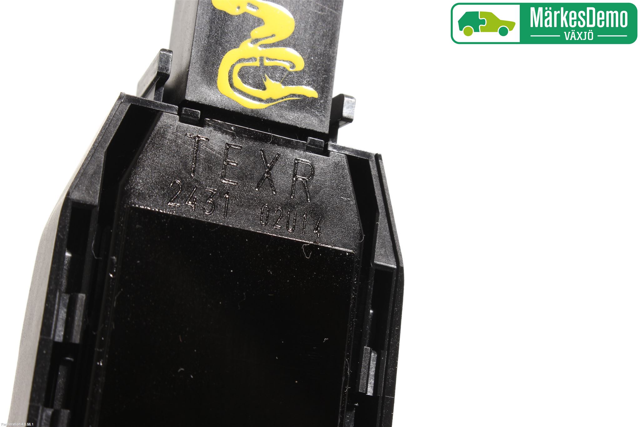 Honda CIVIC 17-22 Regnsensor