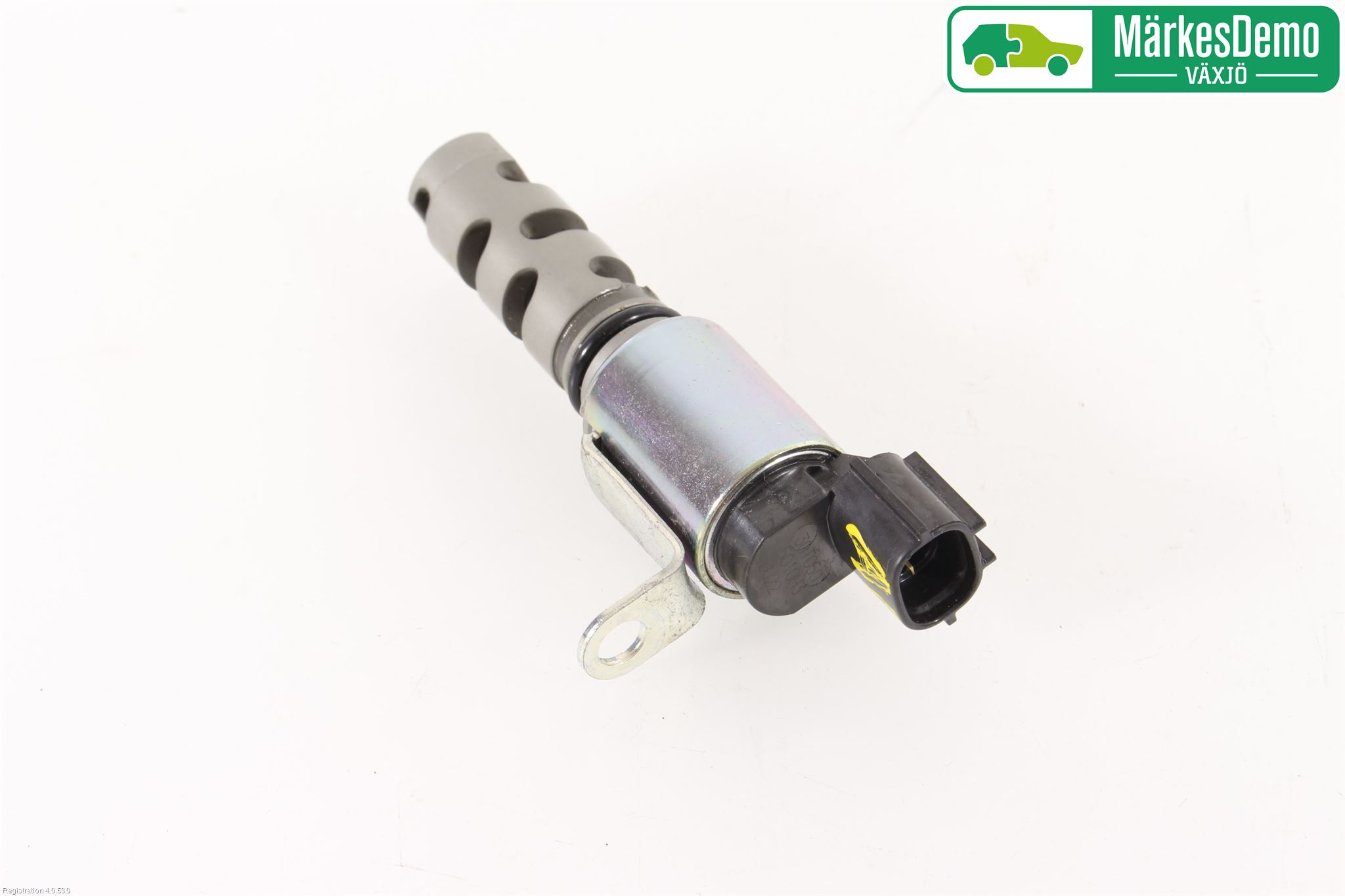 Toyota C-HR 16-23 Kamställningsventil