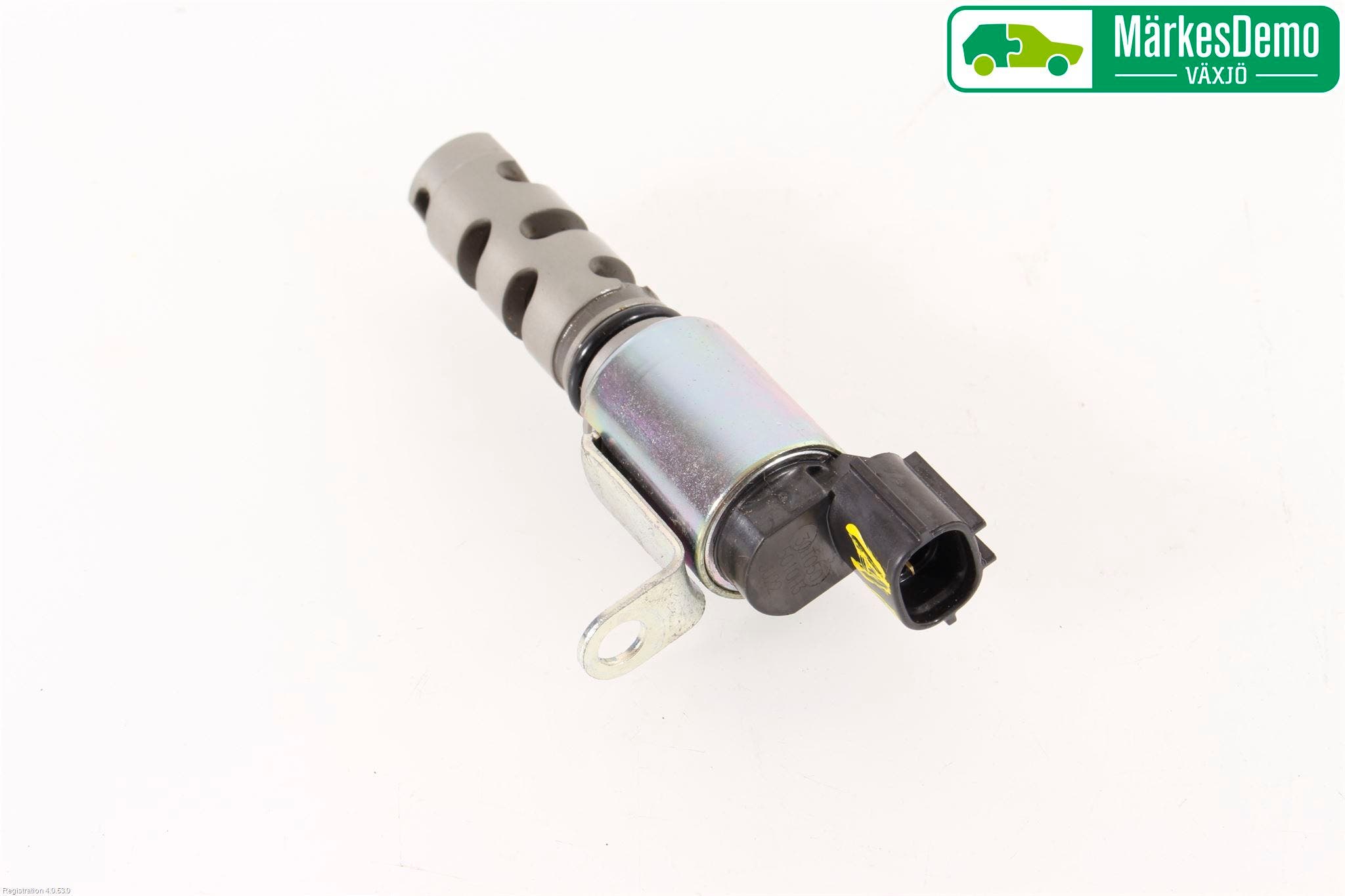 Toyota C-HR 16-23 Kamställningsventil