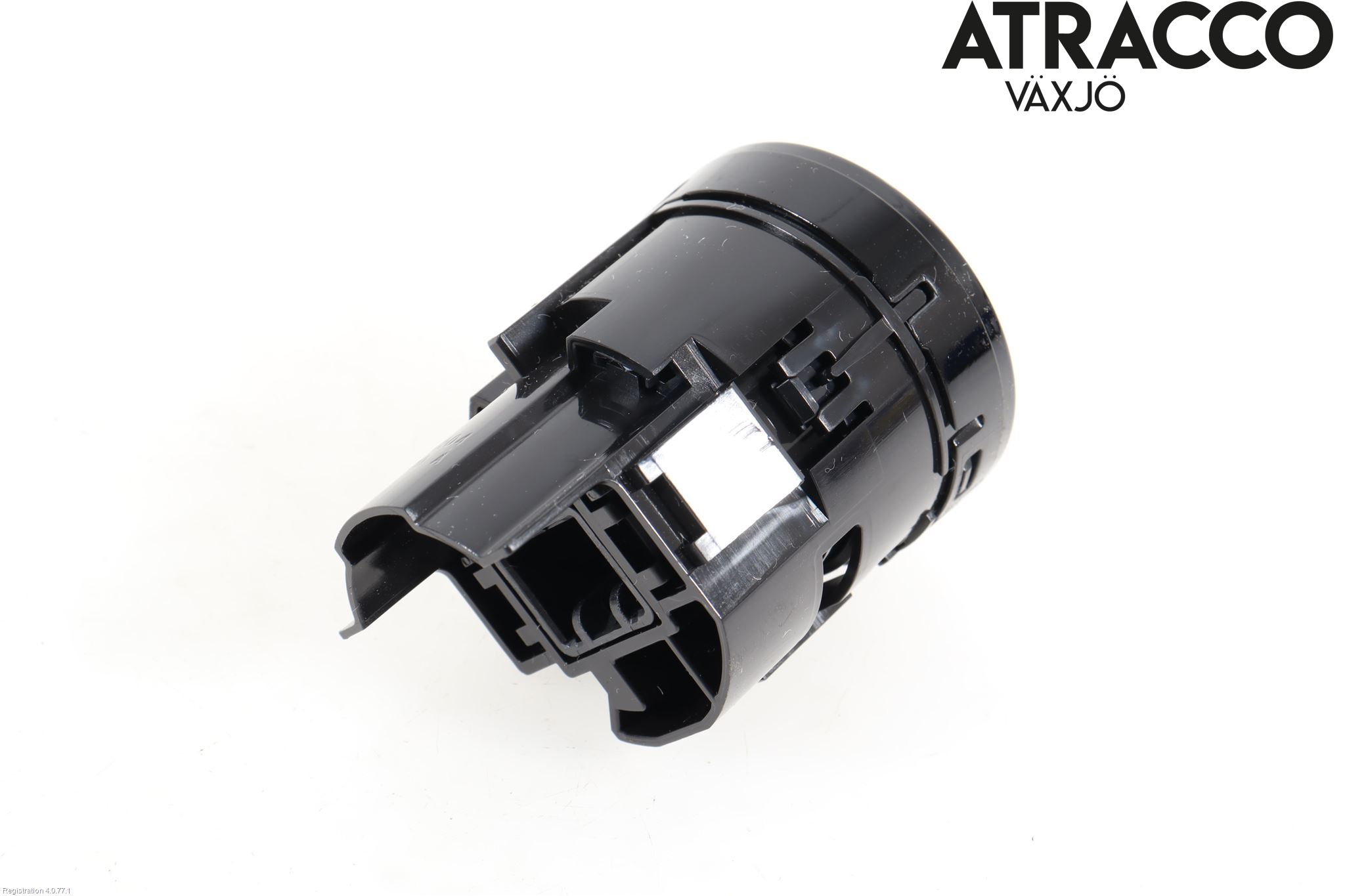 Honda JAZZ 21- Startknapp Personbil