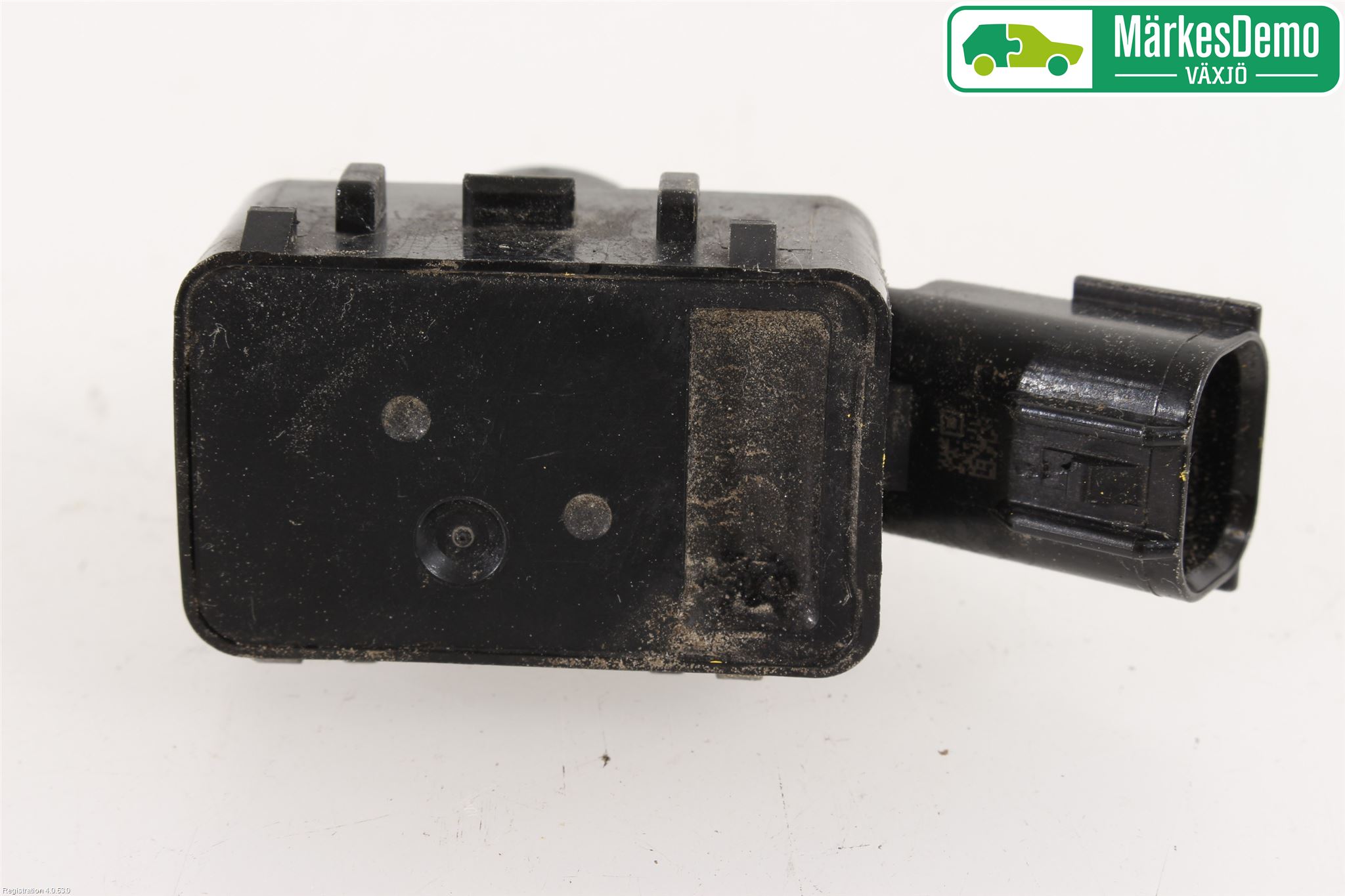 Toyota PRIUS (ZVW50) 16-21 Parkeringshjälp Backsensor
