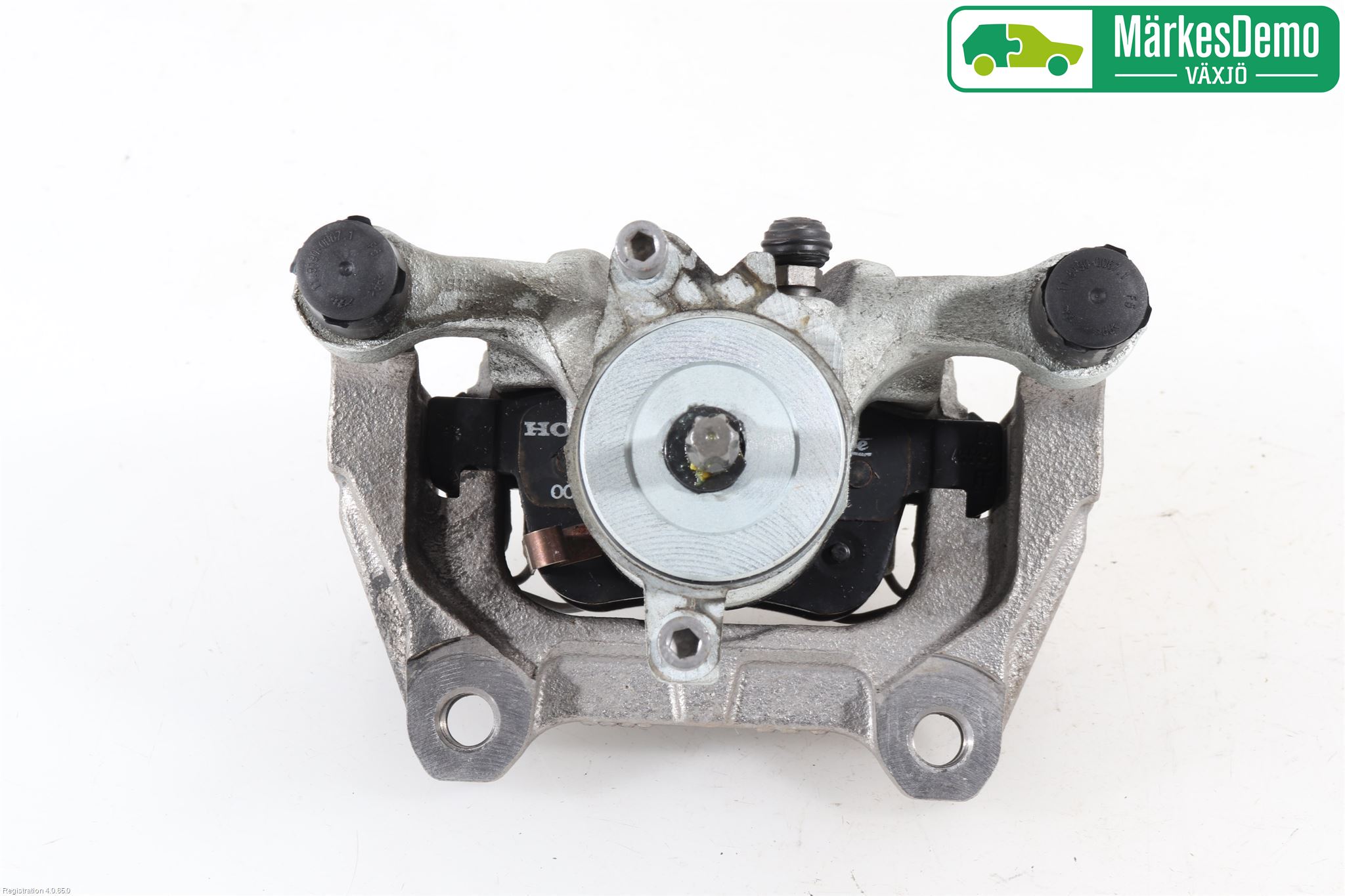 Honda CIVIC 17-22 Bromsok Bak Vänster