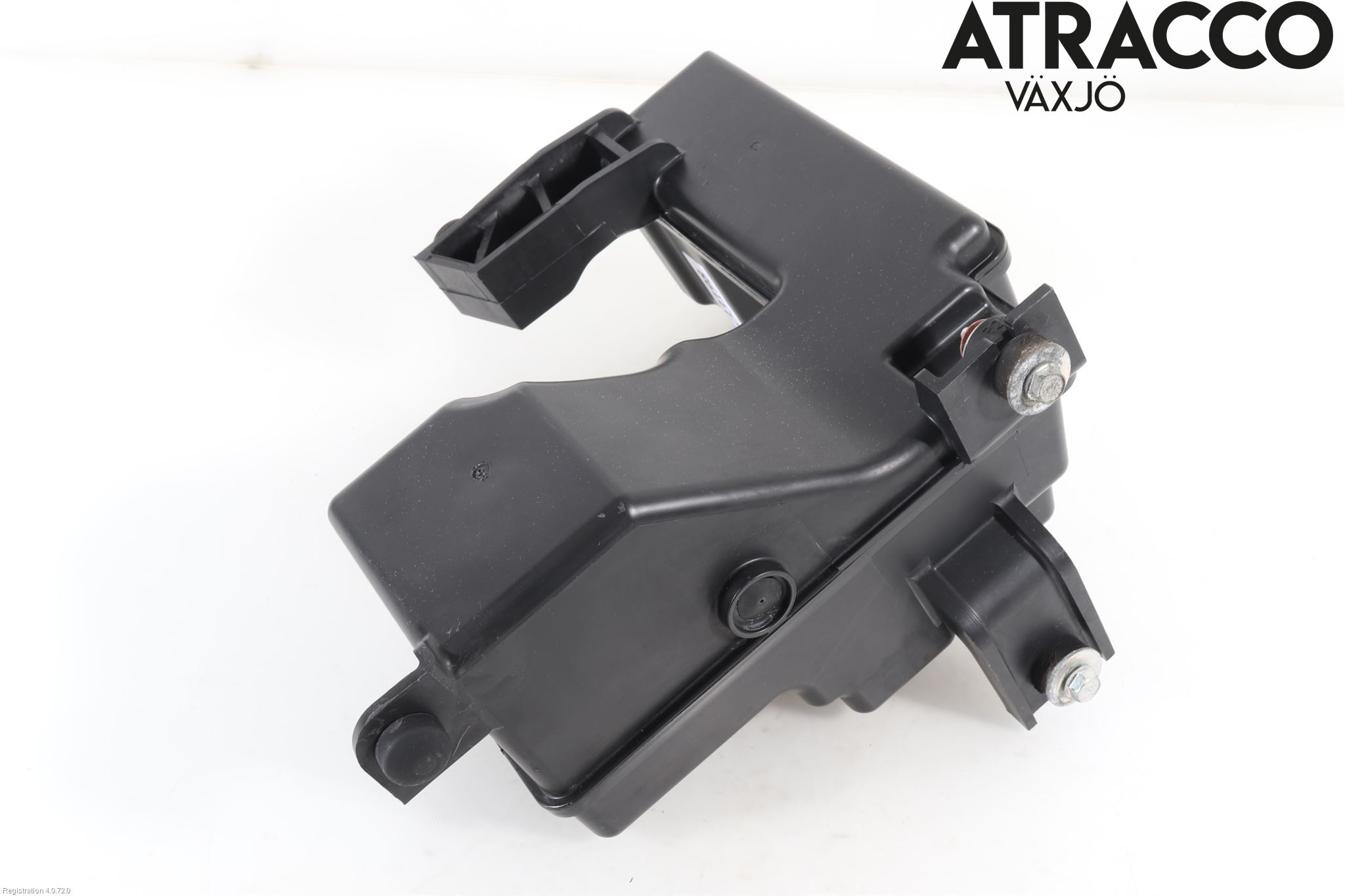 Honda CIVIC 17-22 Luftrenare