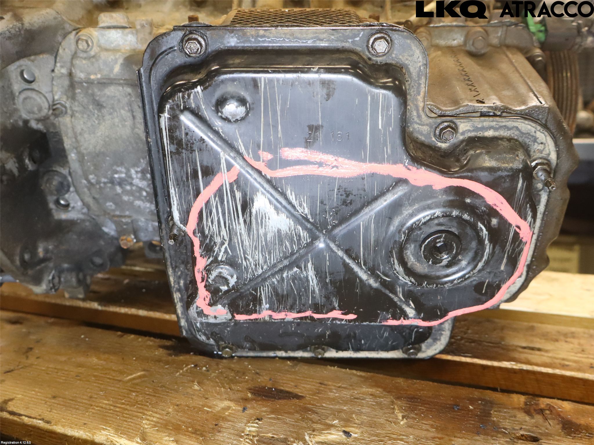 Toyota PROACE II 16- Motor Diesel