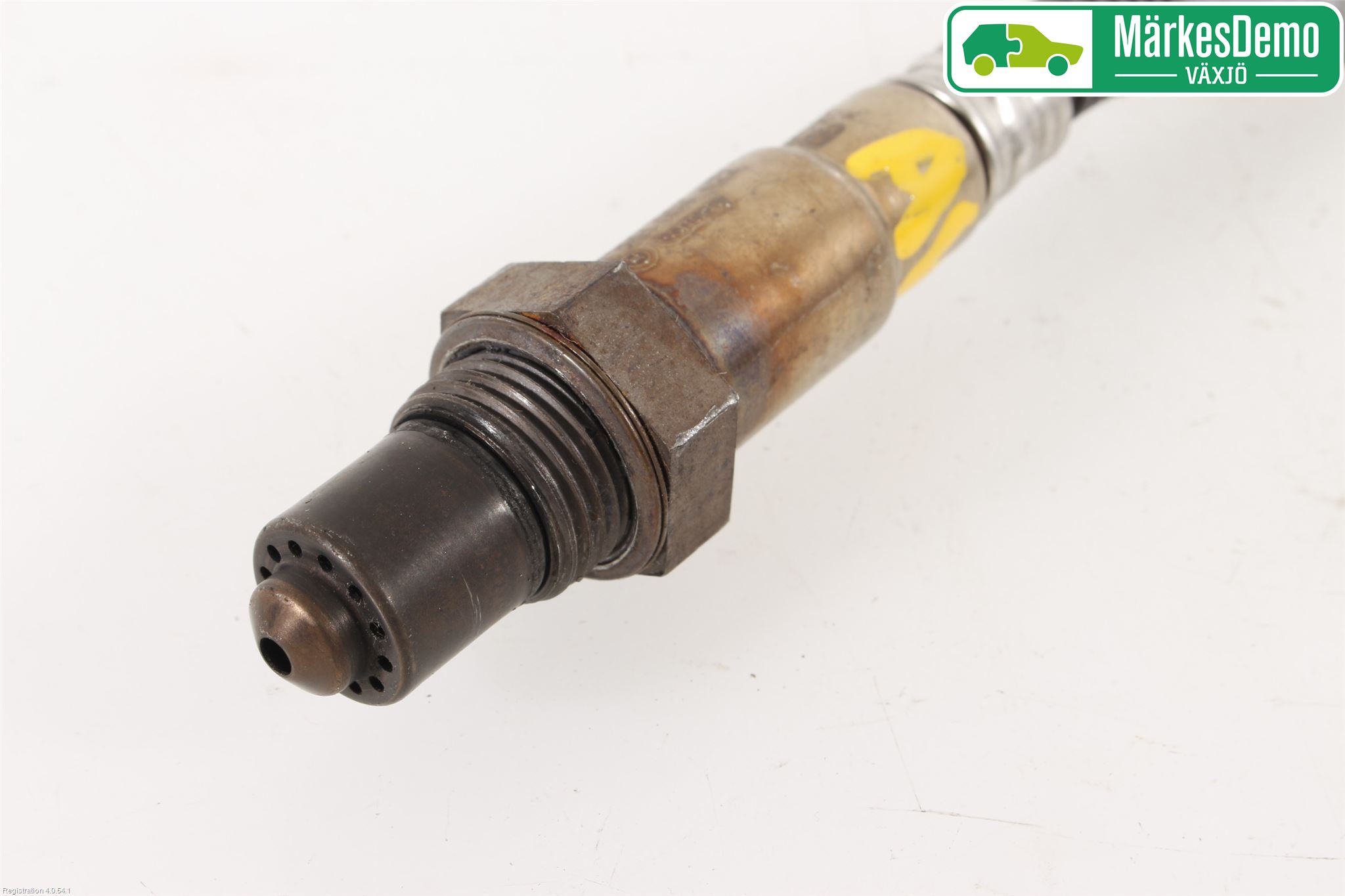 Honda CR-V 13-18 Injlambdasond