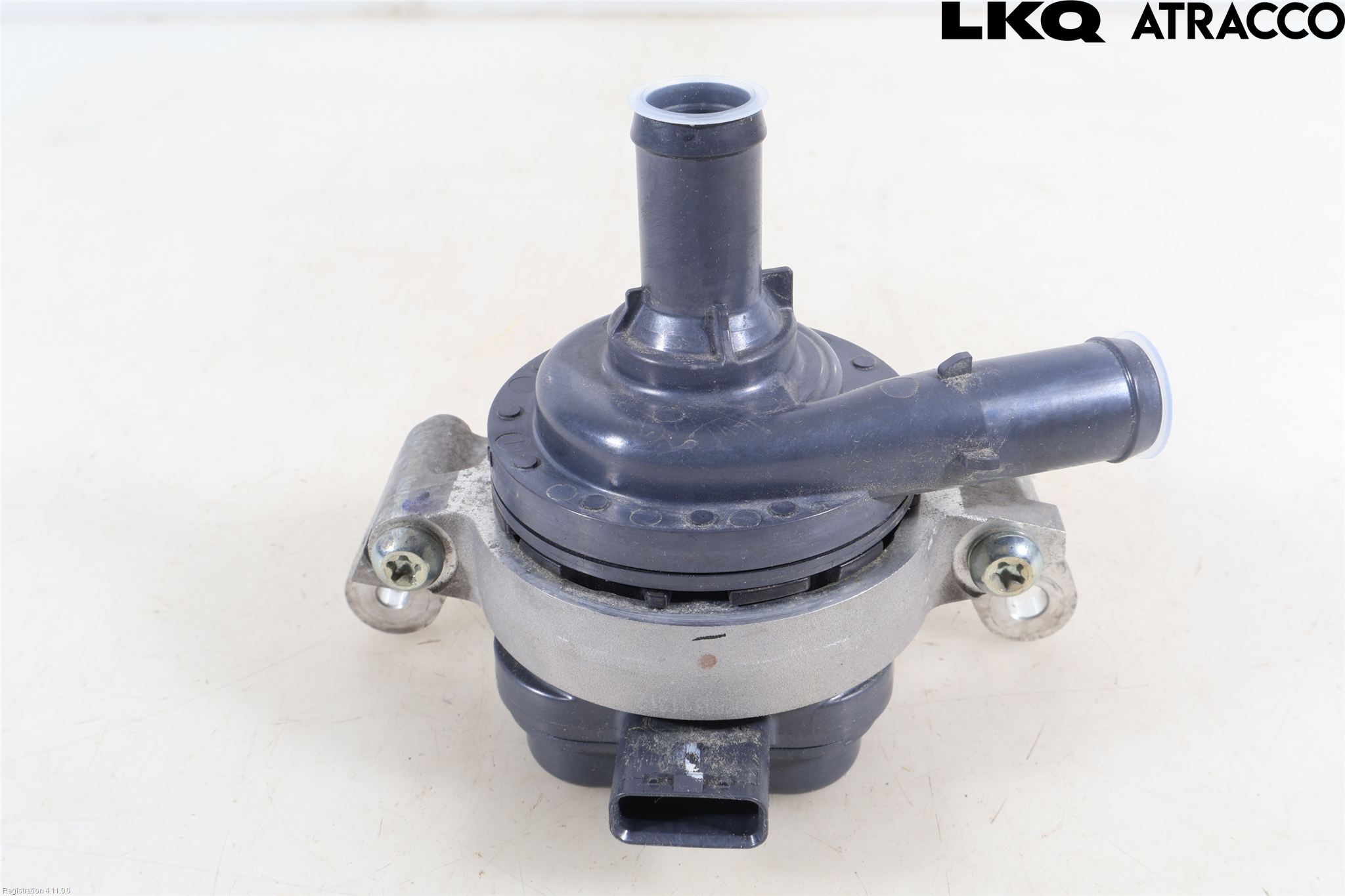 Honda E:NY1 23- Vattenpump
