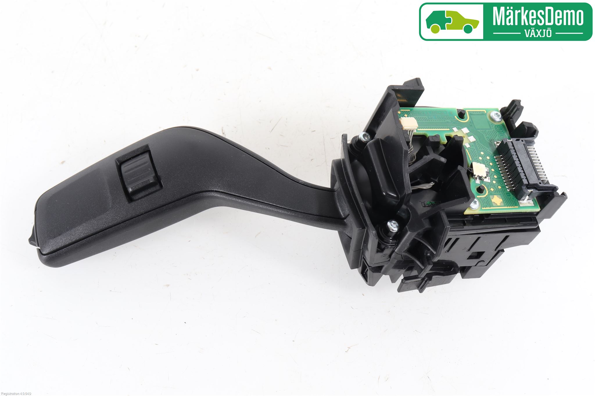 Ford FOCUS 19- Spak Torkar-Spolomk