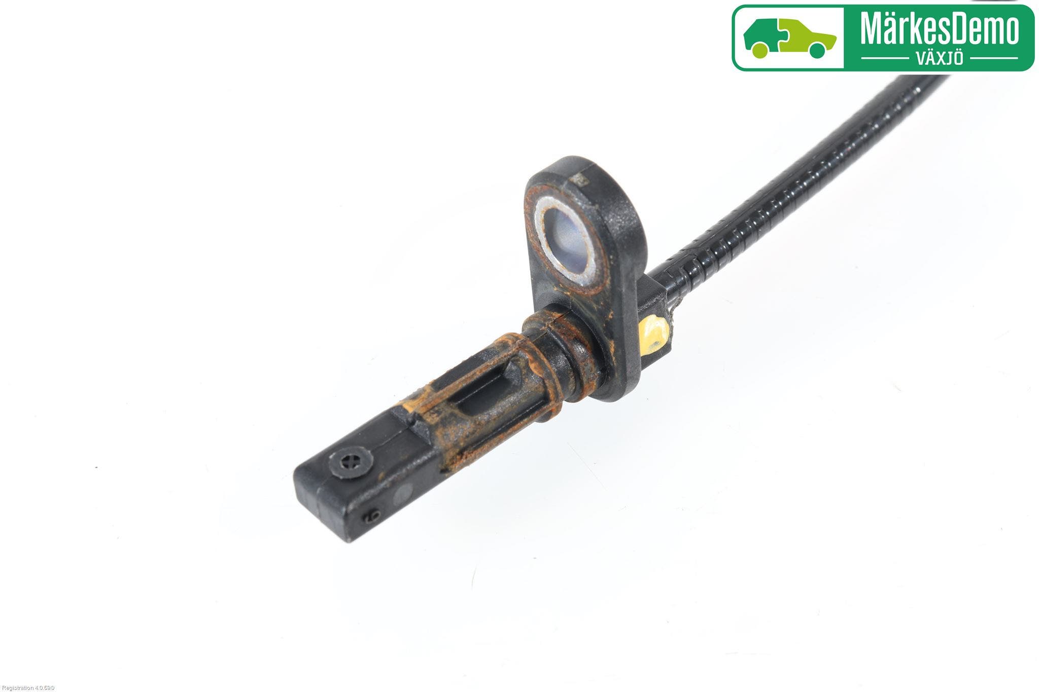 Mazda 3 IV 19- Abs Sensor