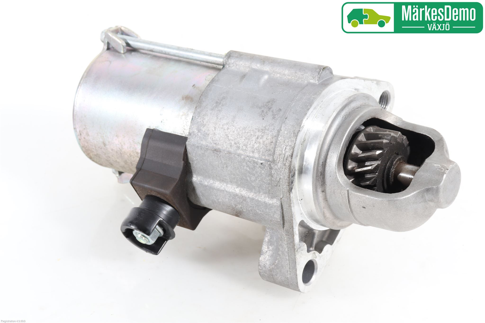 Honda JAZZ 15-20 Startmotor