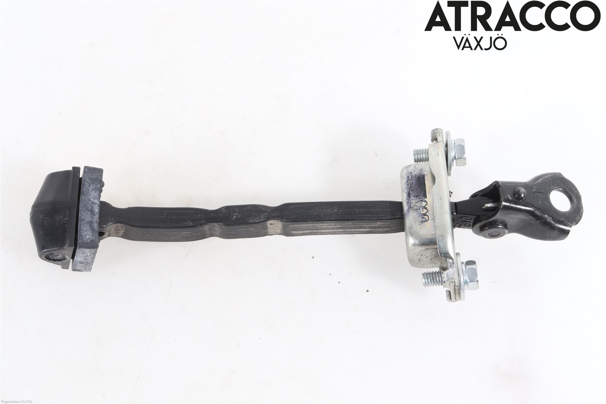 Honda CR-V 13-18 Dörrstopp