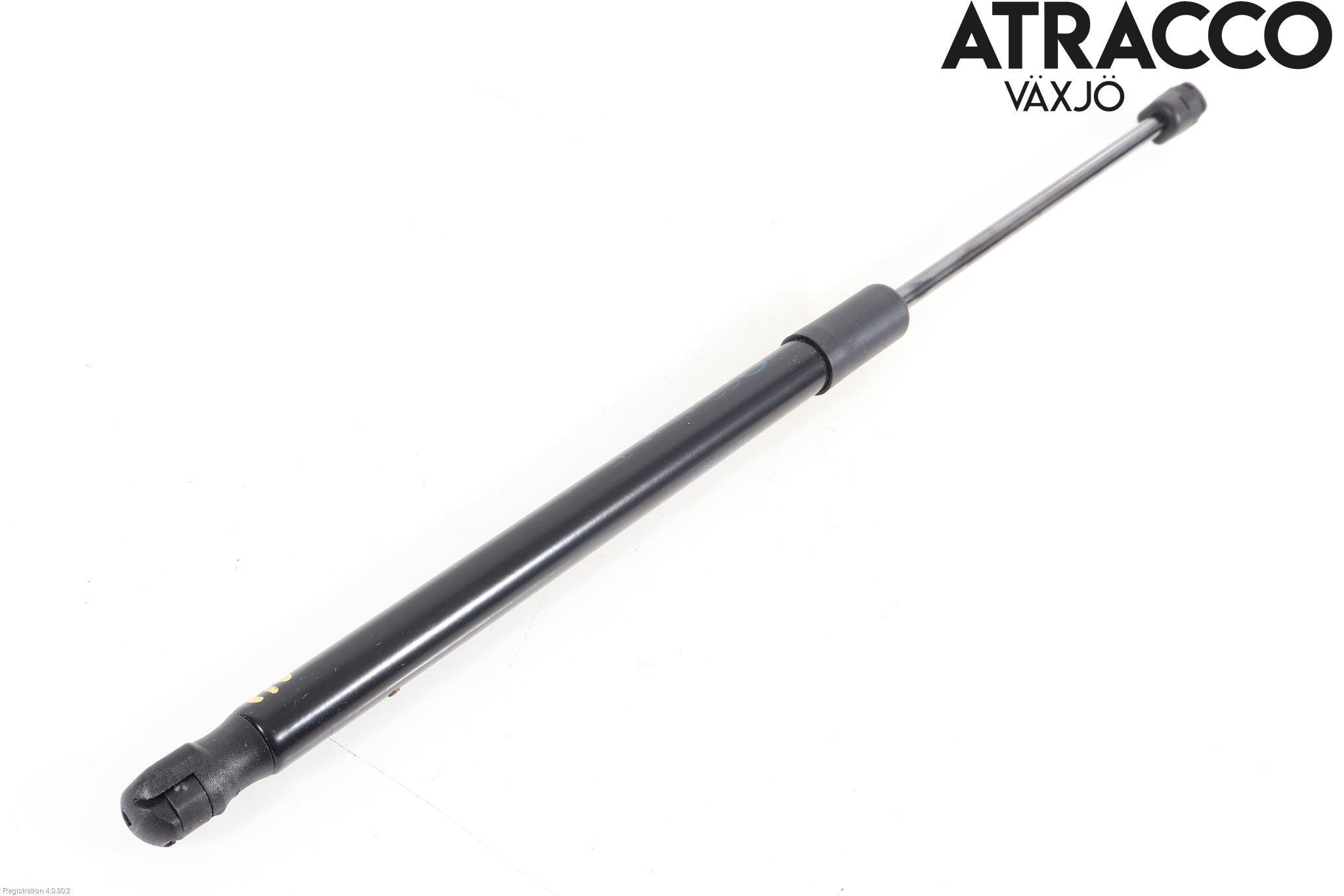 Mazda 3 IV 19- Gasfjäder Baklucka