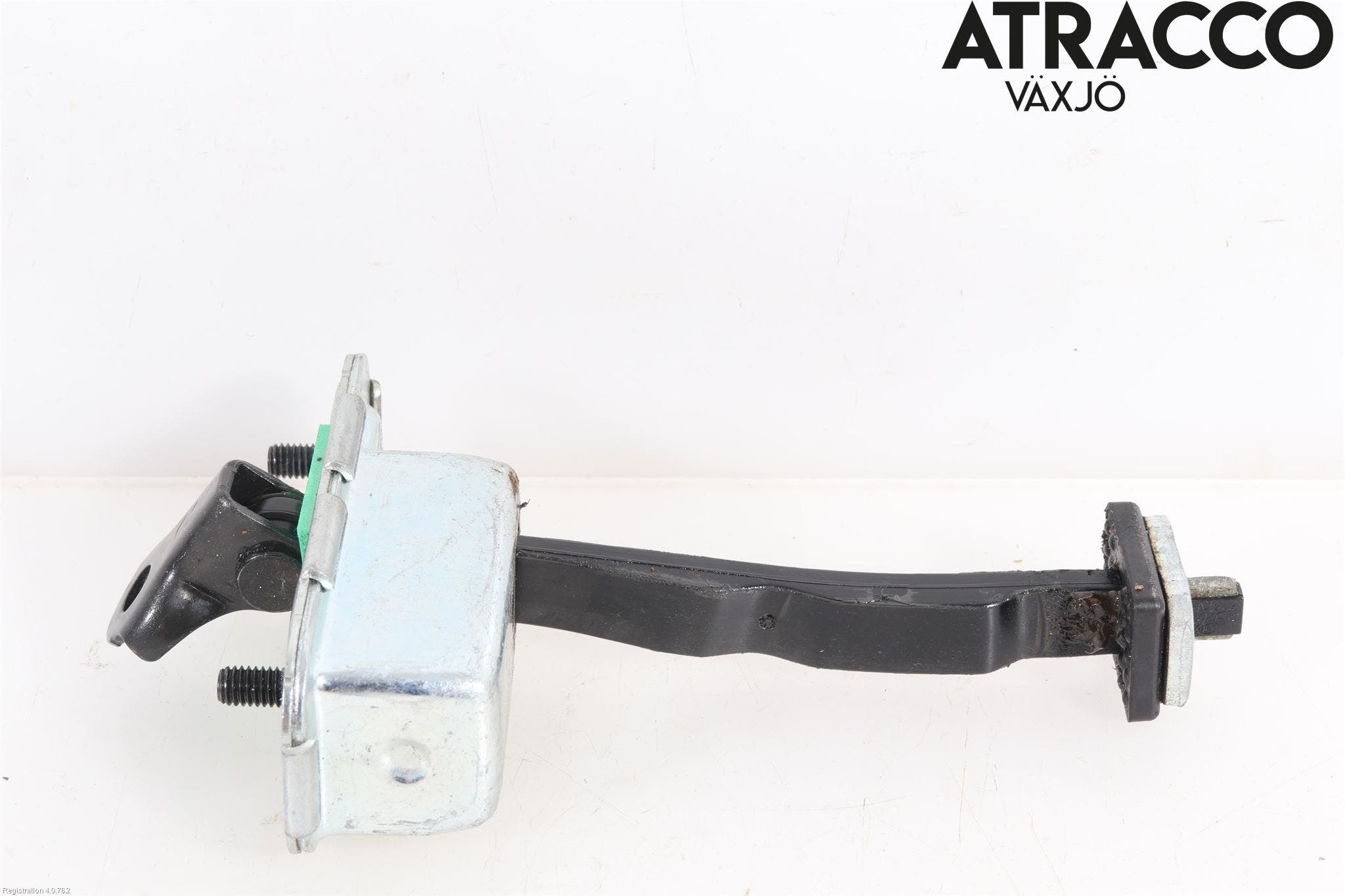 Hyundai TUCSON 05- Dörrstopp