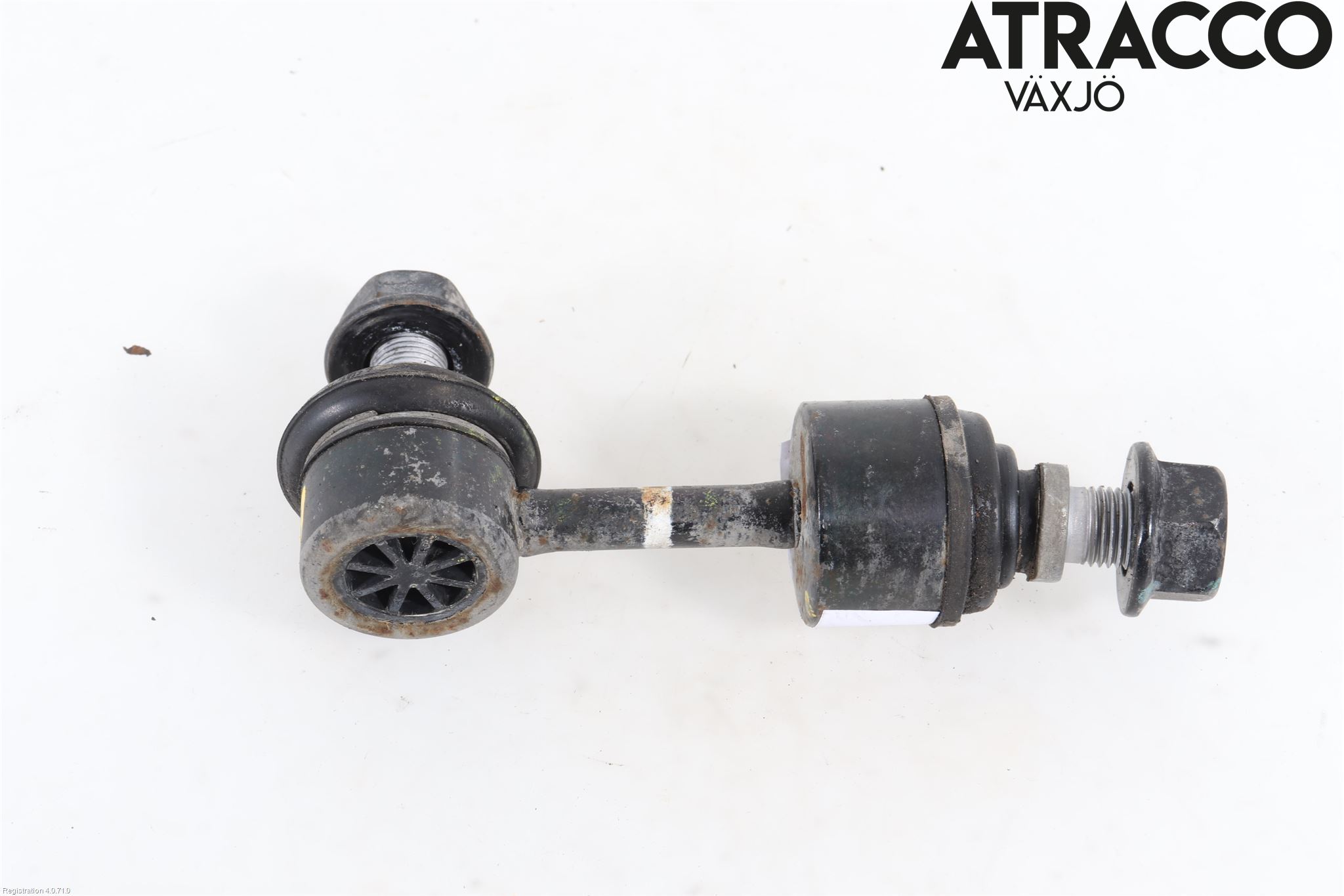 Hyundai i40 16-18 Krängningshämmarstag Bak