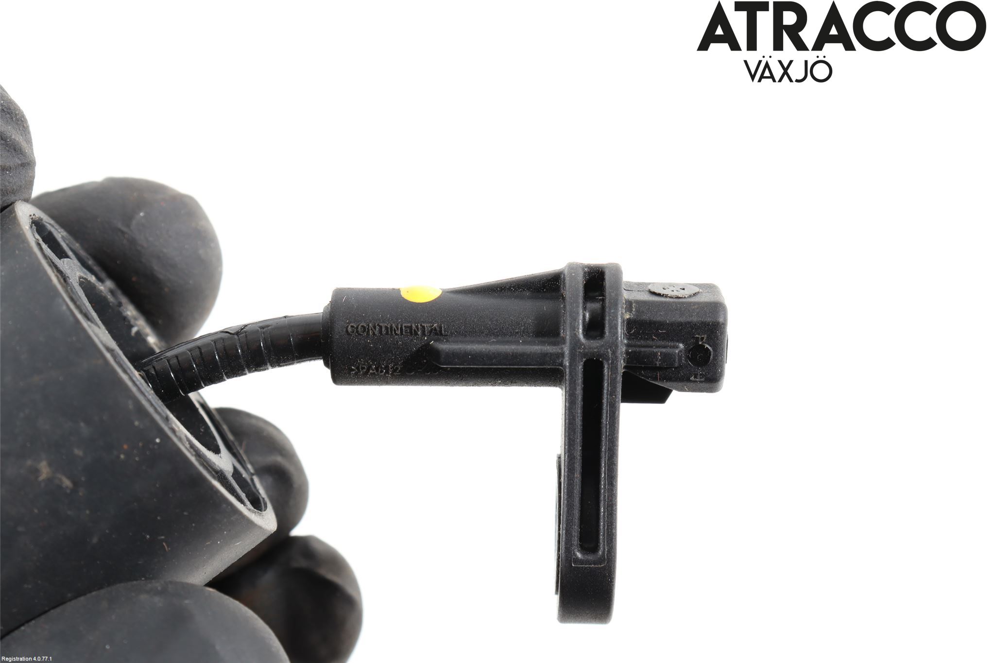 Honda JAZZ 21- Abs Sensor