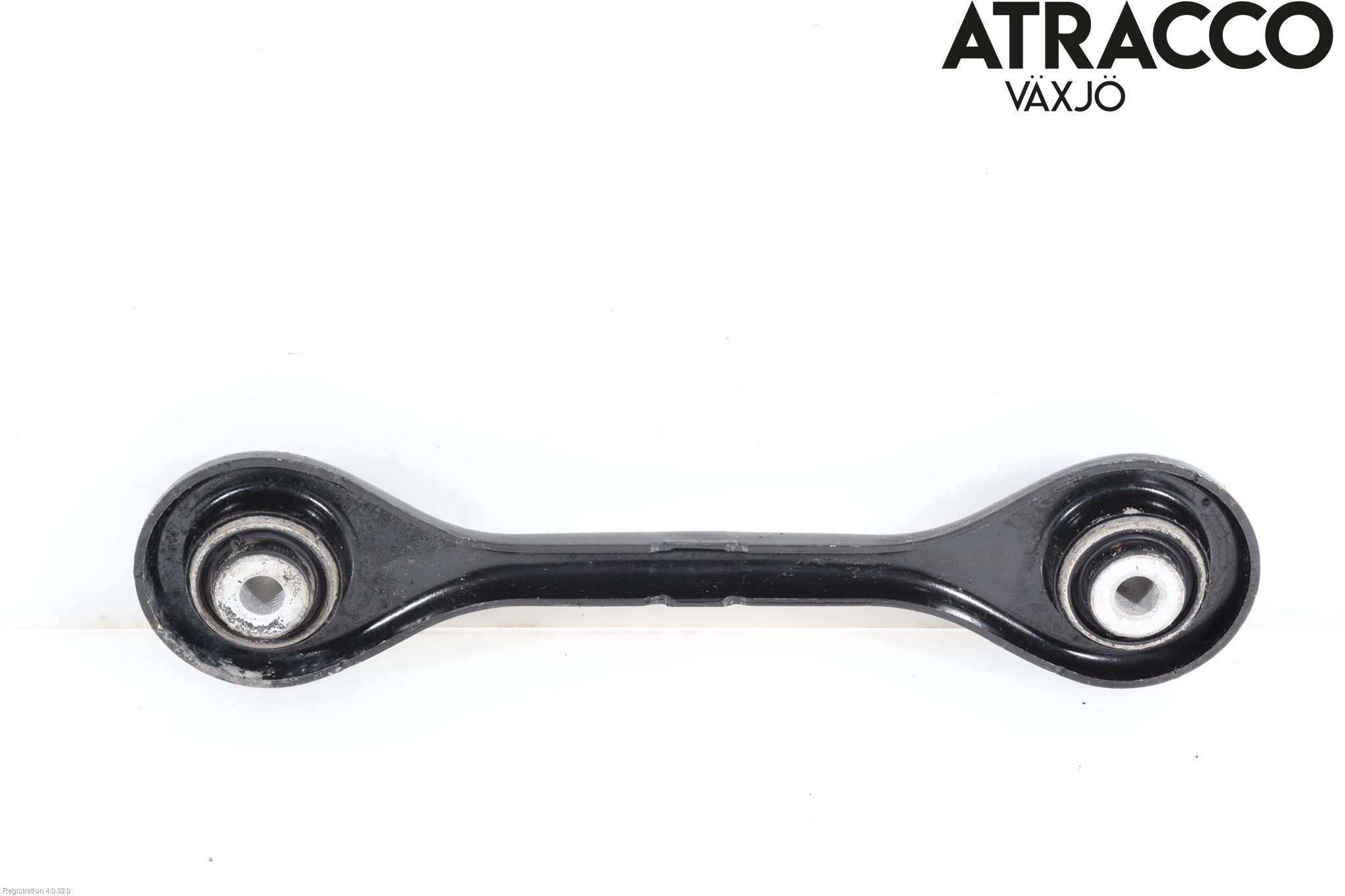 Ford FOCUS 19- Bärarm Bak Vänster