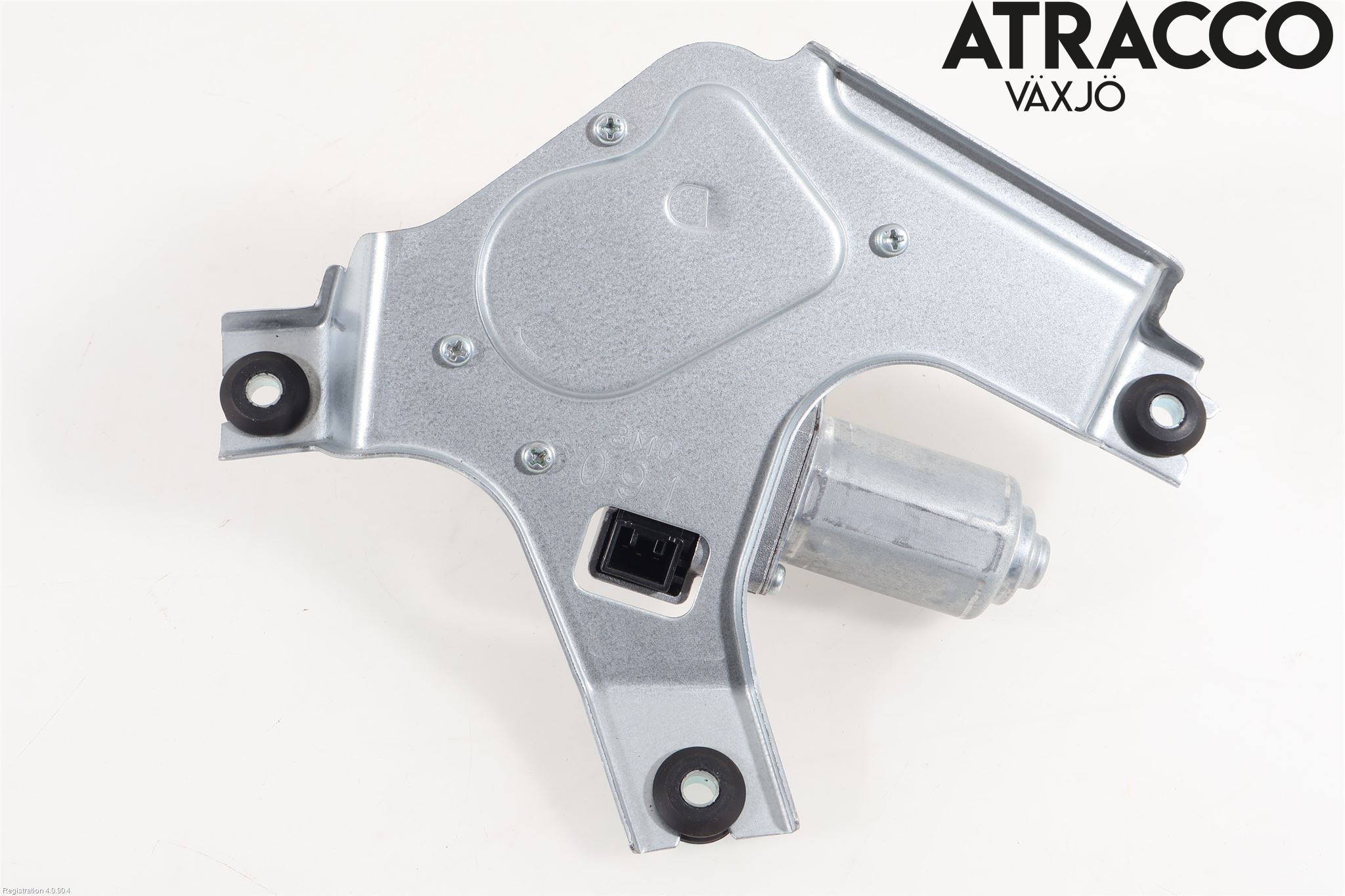 Honda HR-V 21- Torkarmotor Baklucka