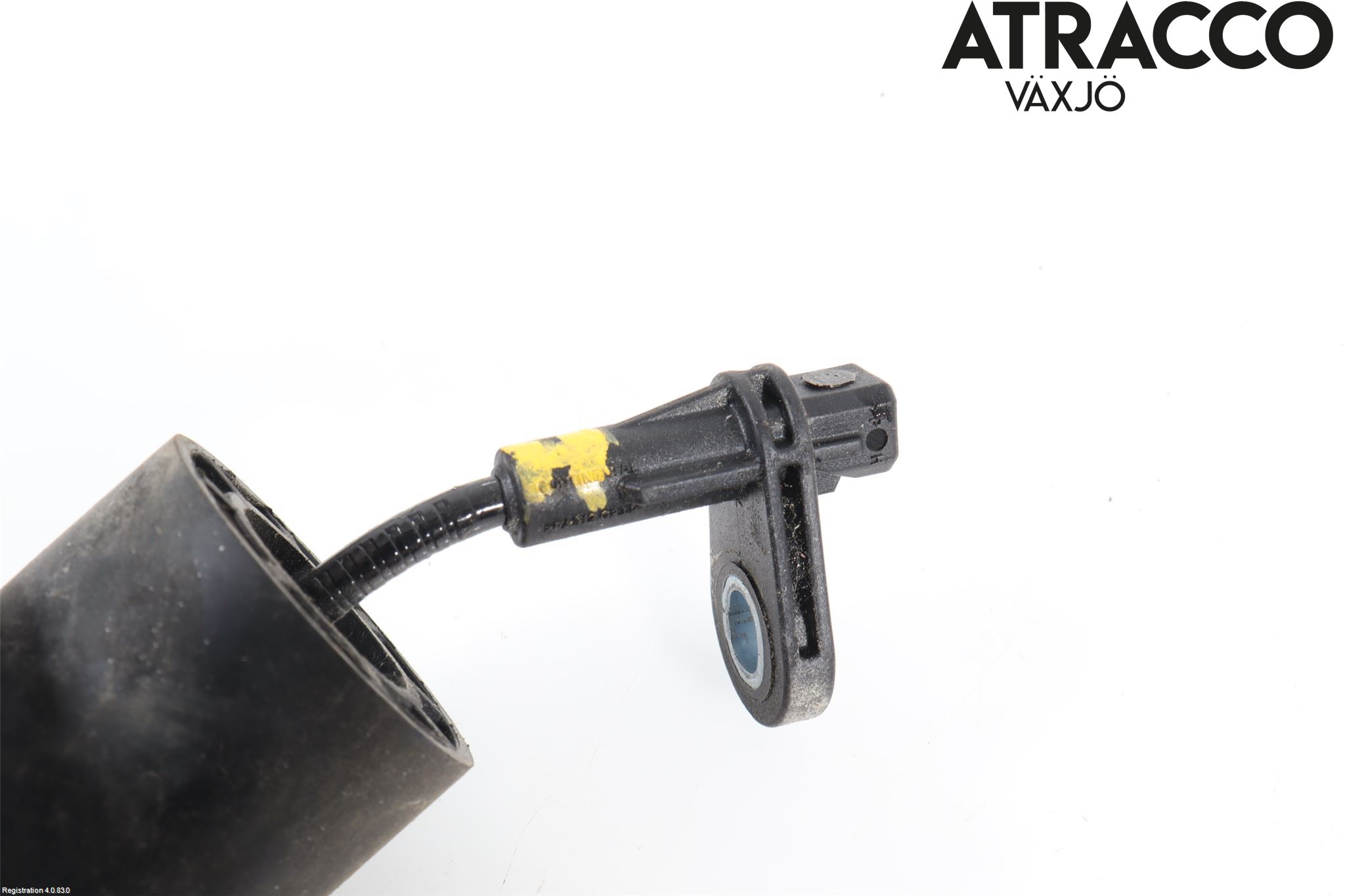 Honda JAZZ 21- Abs Sensor