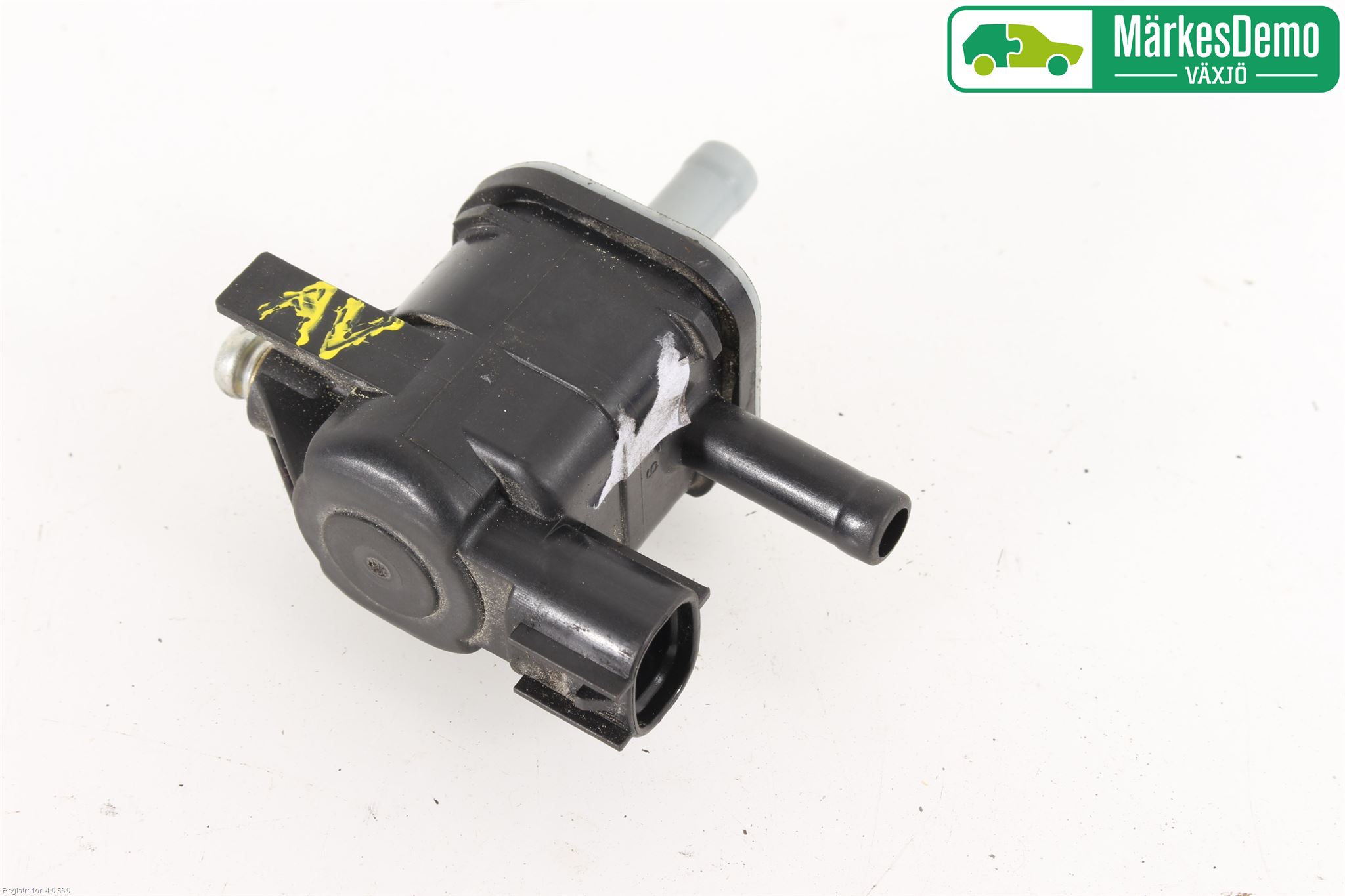 Lexus CT 200h Vakuumventil