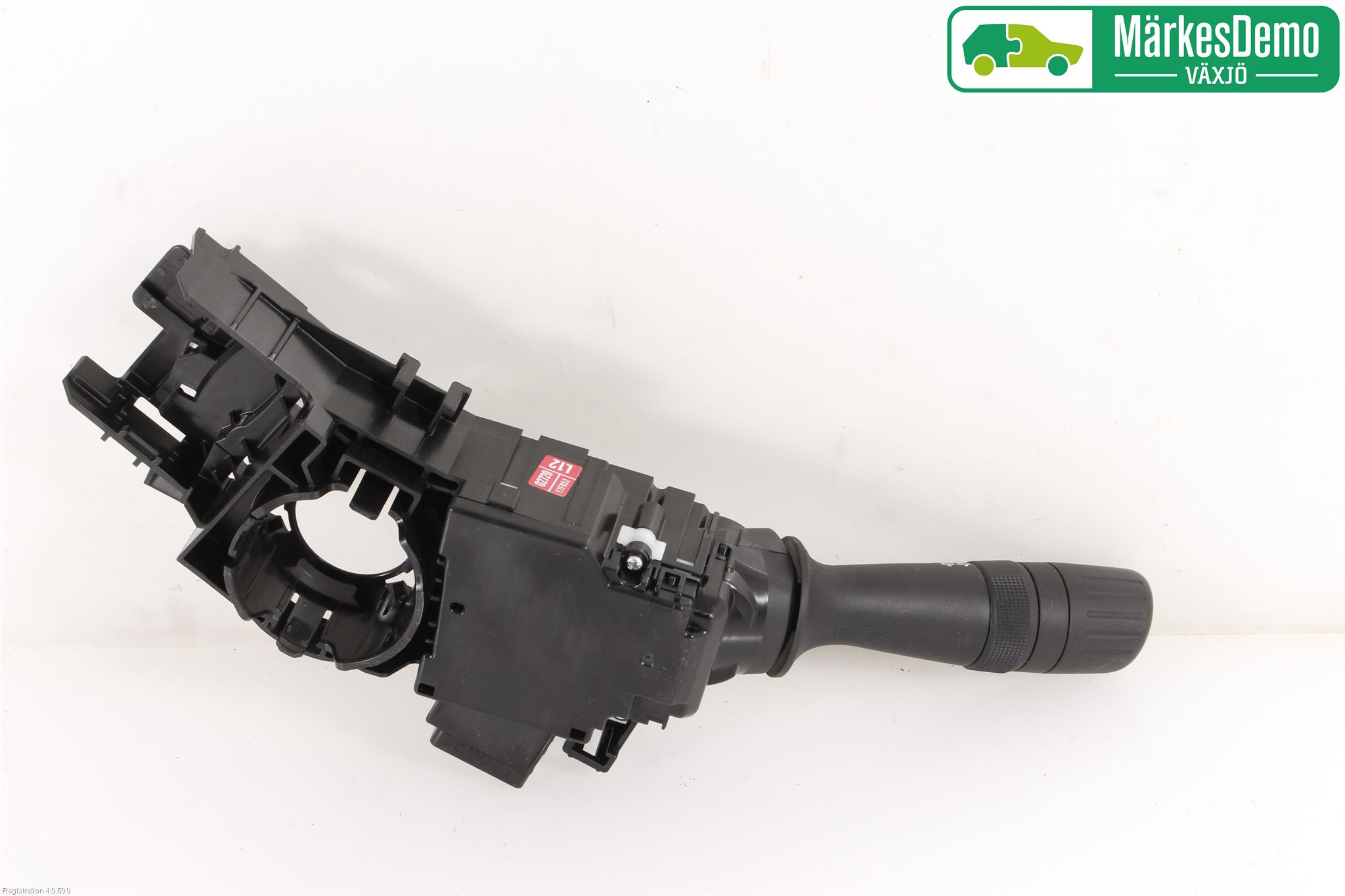 Toyota AURIS 13-19 Spak Blinkers-Ljusomk