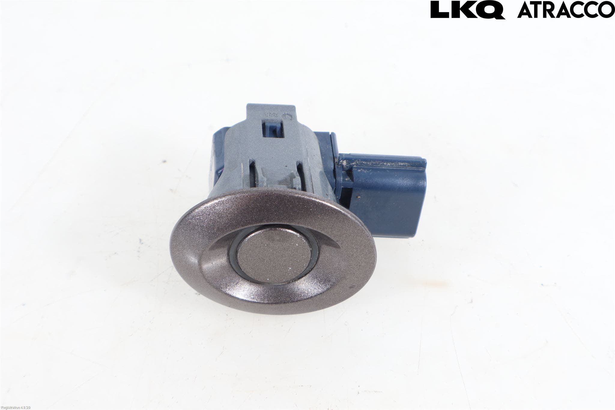 Mitsubishi OUTLANDER 13-21 Parkeringshjälp Frontsensor