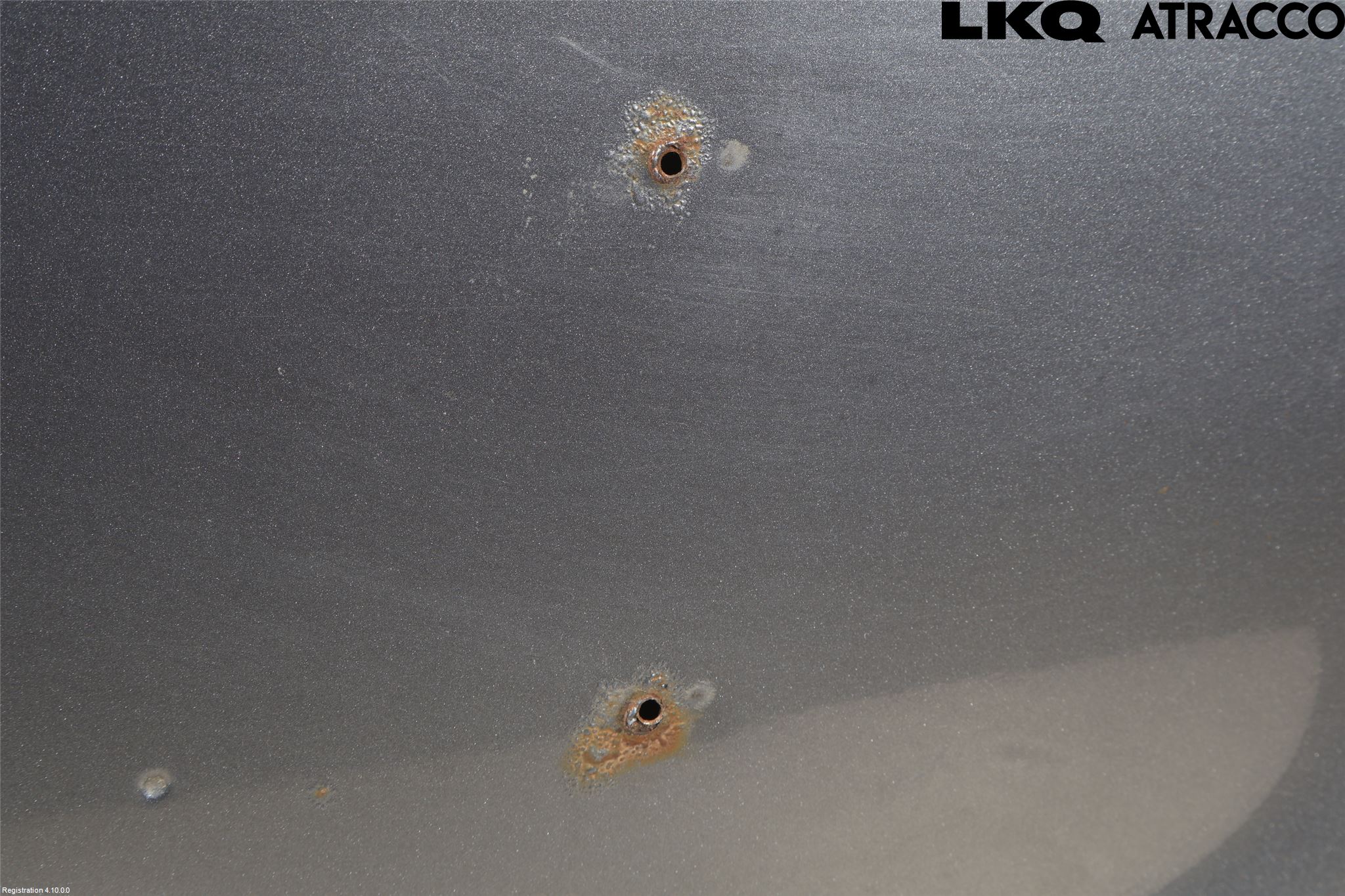 Mitsubishi OUTLANDER 13-21 Baklucka Kombi