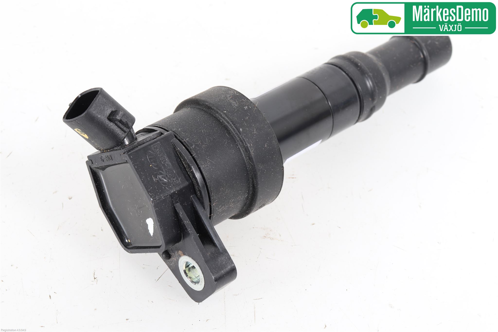 Hyundai i20 GB 15-20 Tändspole