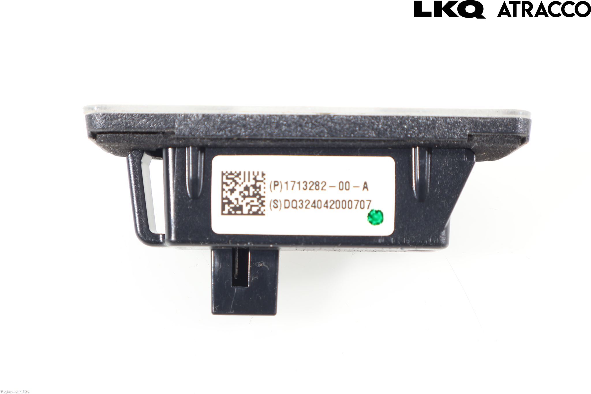 Tesla MODEL Y 21- Skylt Belysning