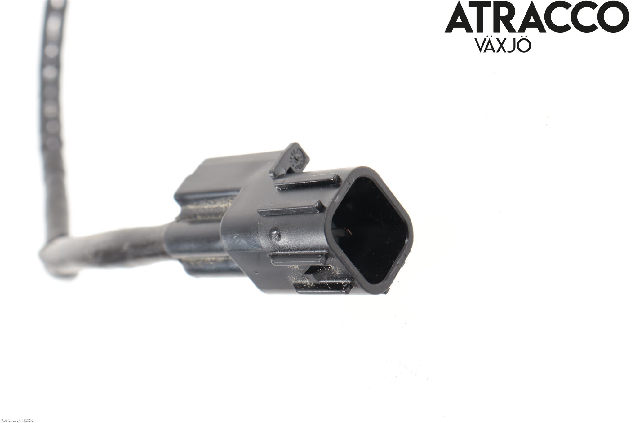 Hyundai i20 BC 21- Injlambdasond