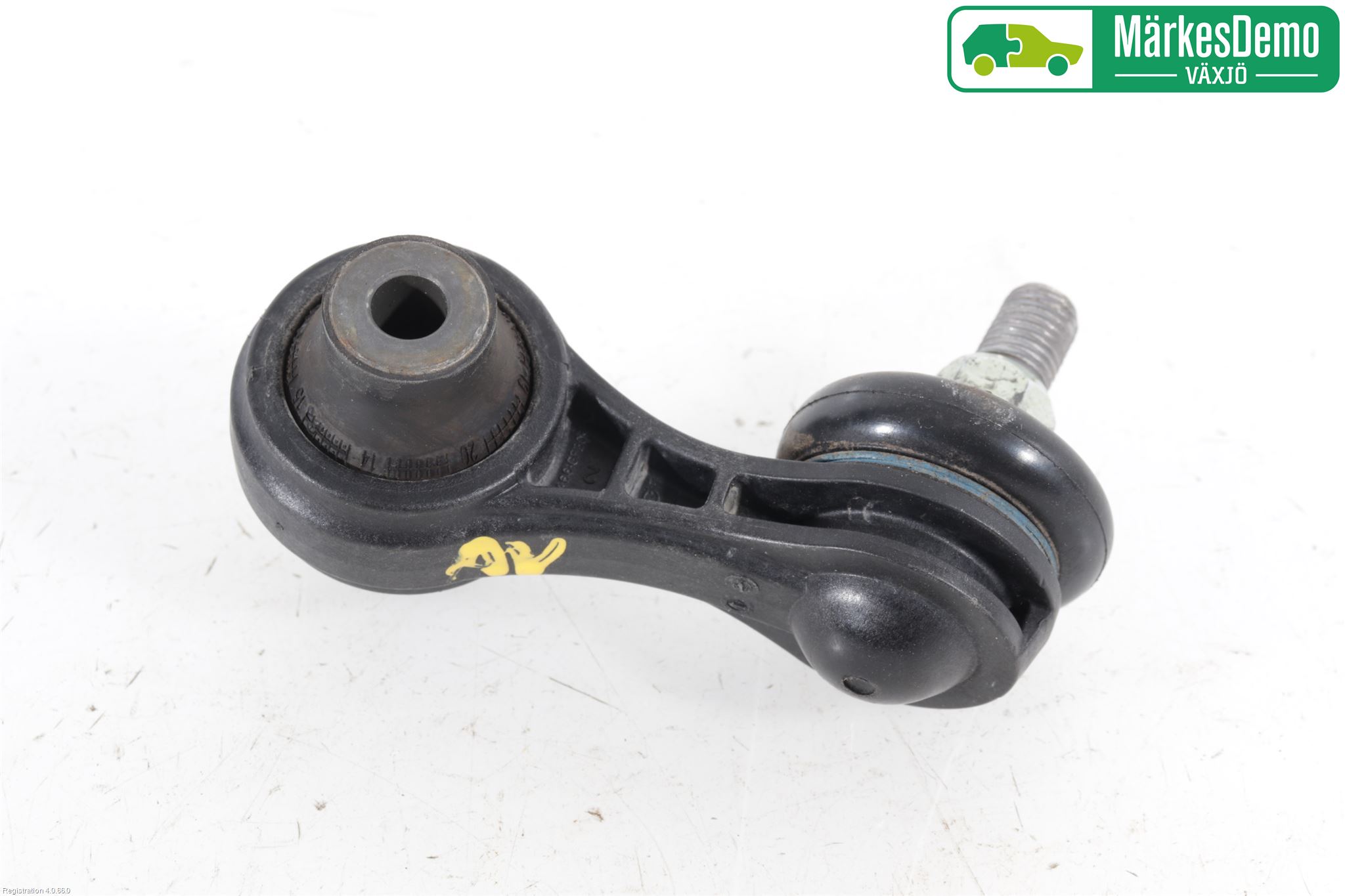 Honda CIVIC 17-22 Krängningshämmarstag Bak