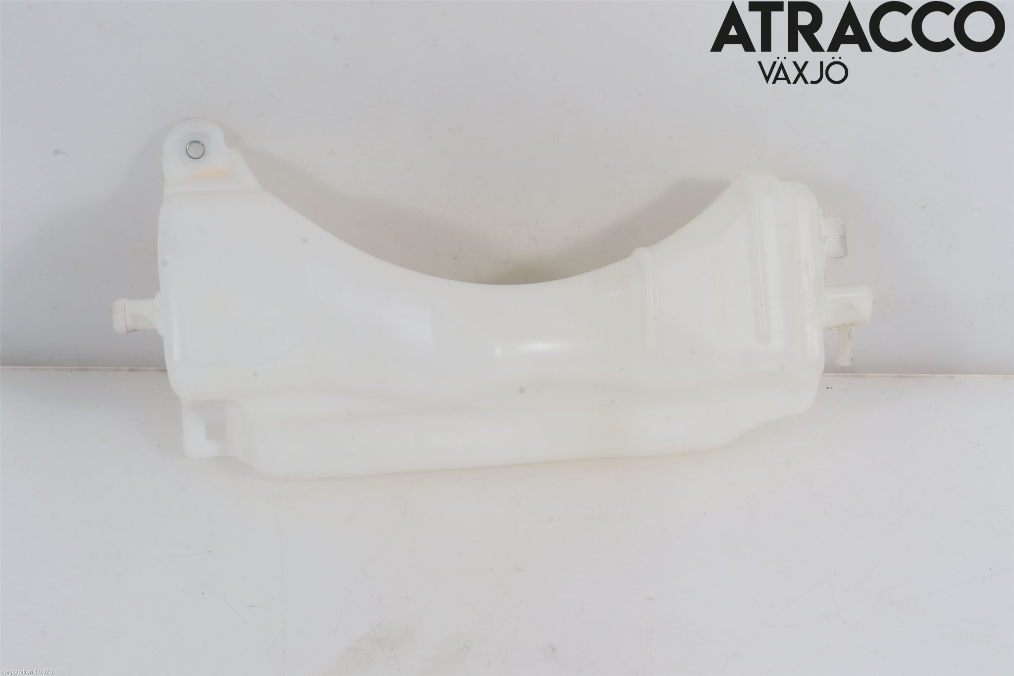 Honda HR-V 15-21 Expansionstank