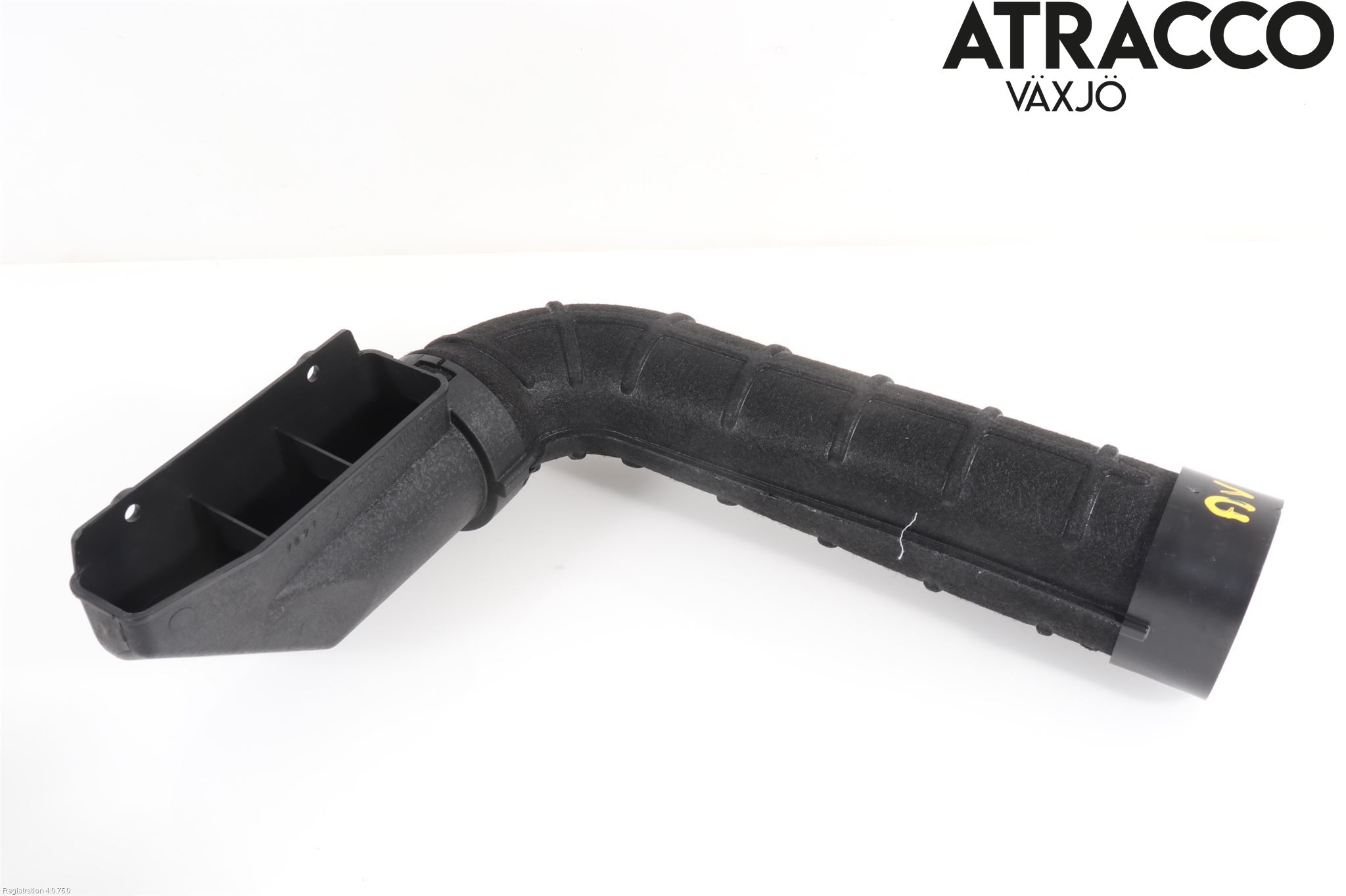 Hyundai i30 PD 17- Luftrenare