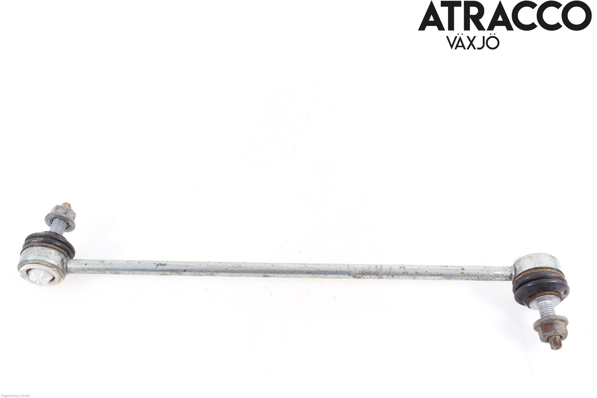 Peugeot 308 14-21 Krängningshämmarstag Fram