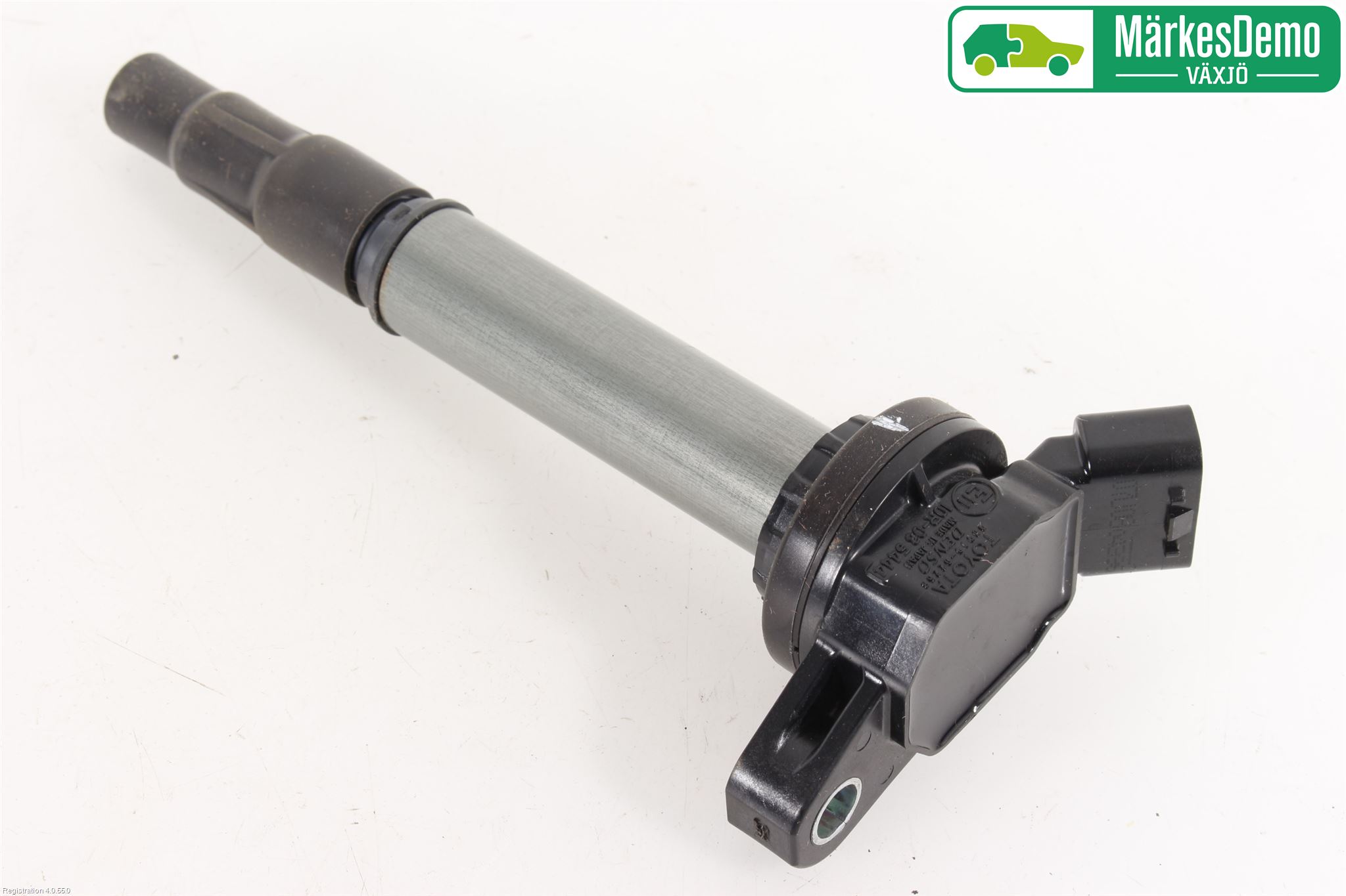 Toyota AVENSIS 16-18 Tändspole