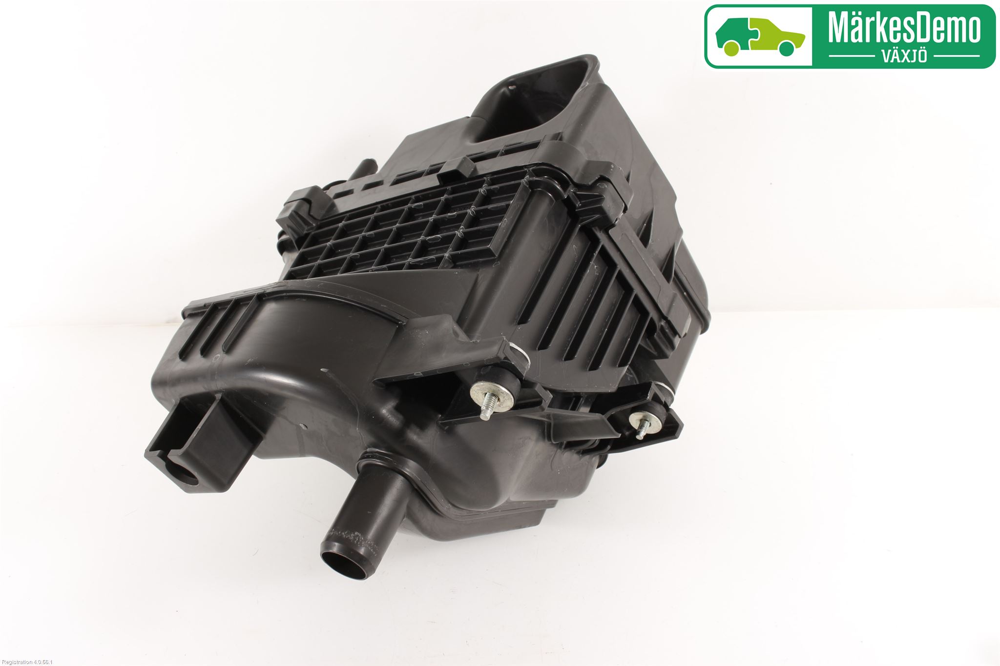 Honda CIVIC 17-22 Luftrenare