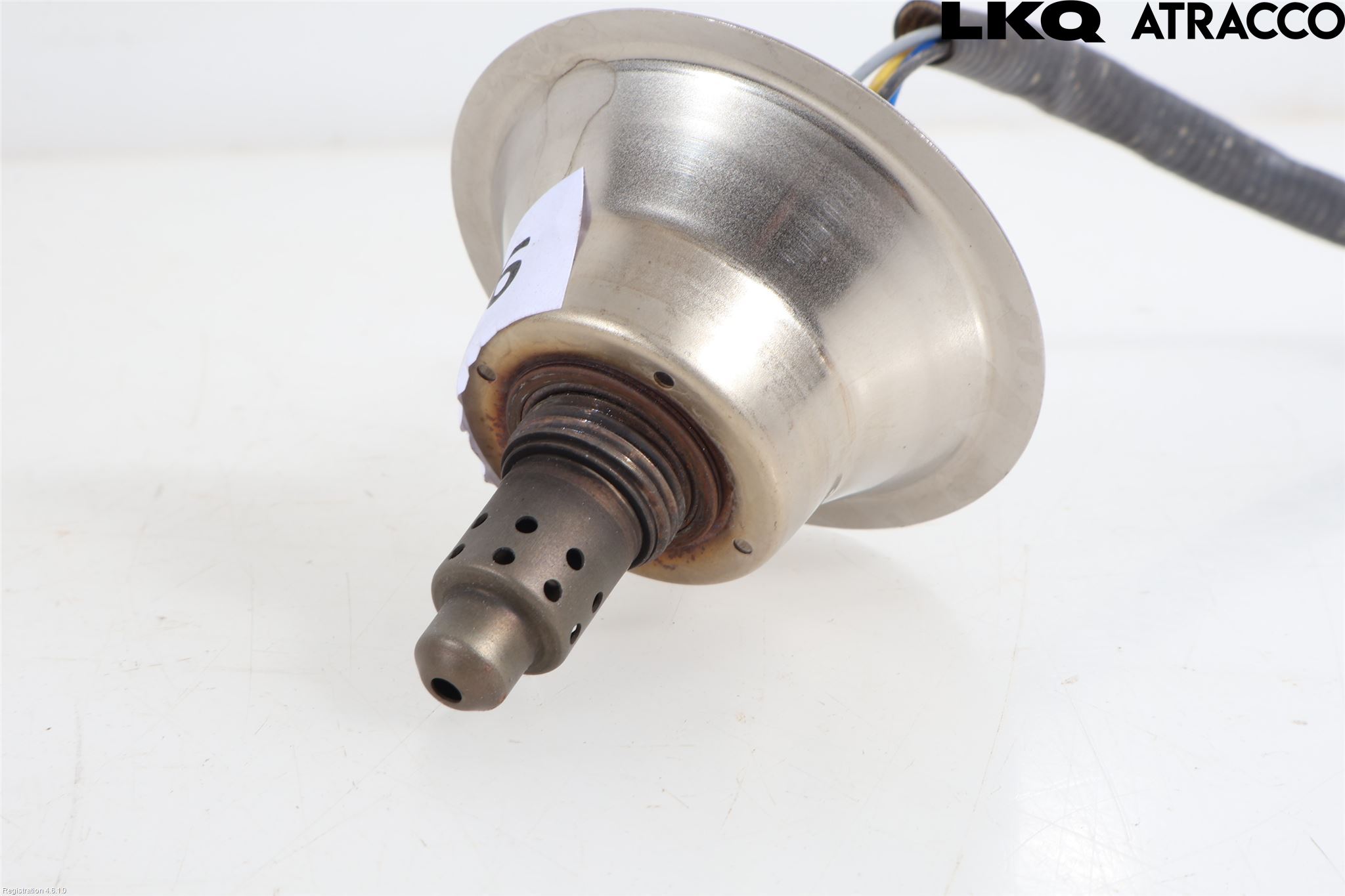 Honda HR-V 21- Injlambdasond