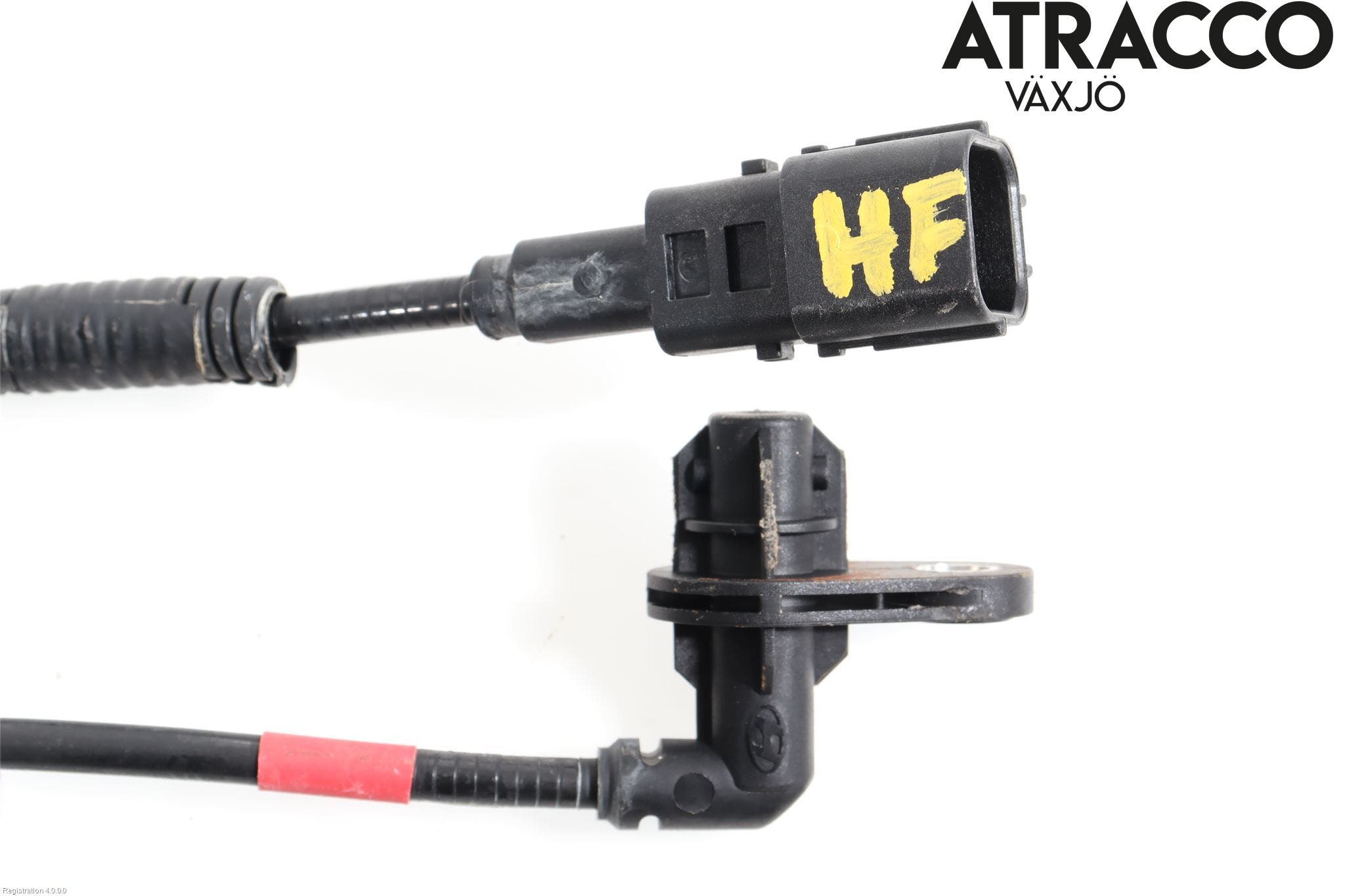 Hyundai i20 GB 15-20 Abs Sensor